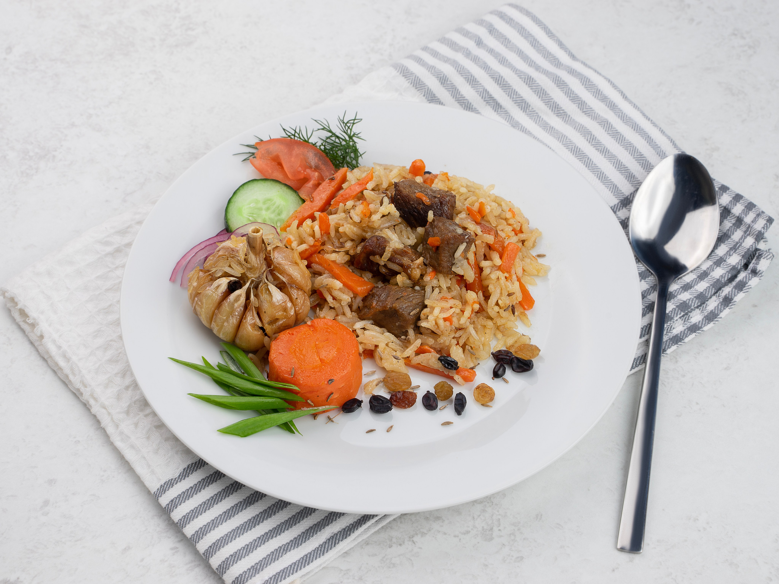 Бублик. Предметный и фуд-фотограф в Челябинске Руднева Юлия