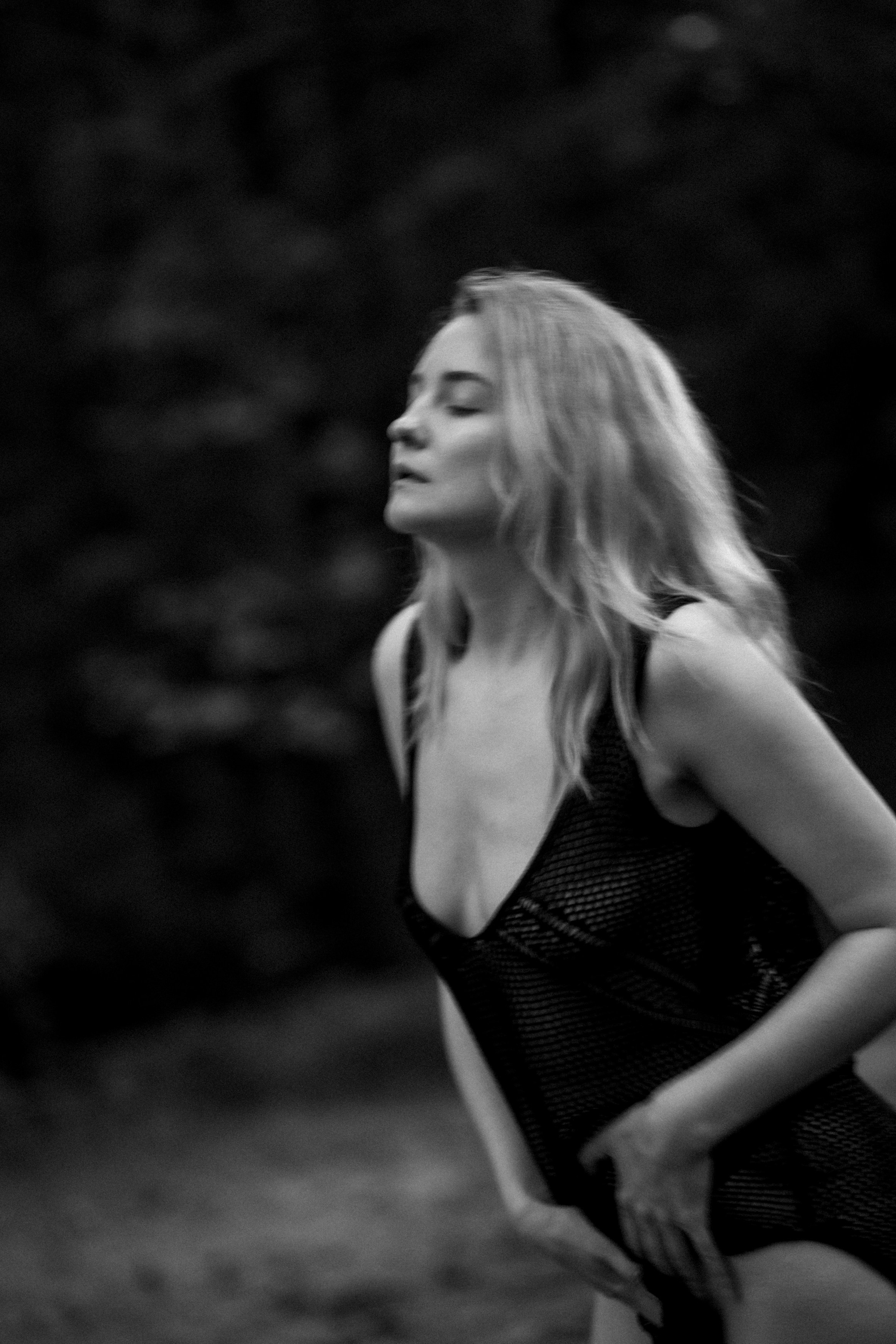 Анна. Фотограф Москва и Московская область