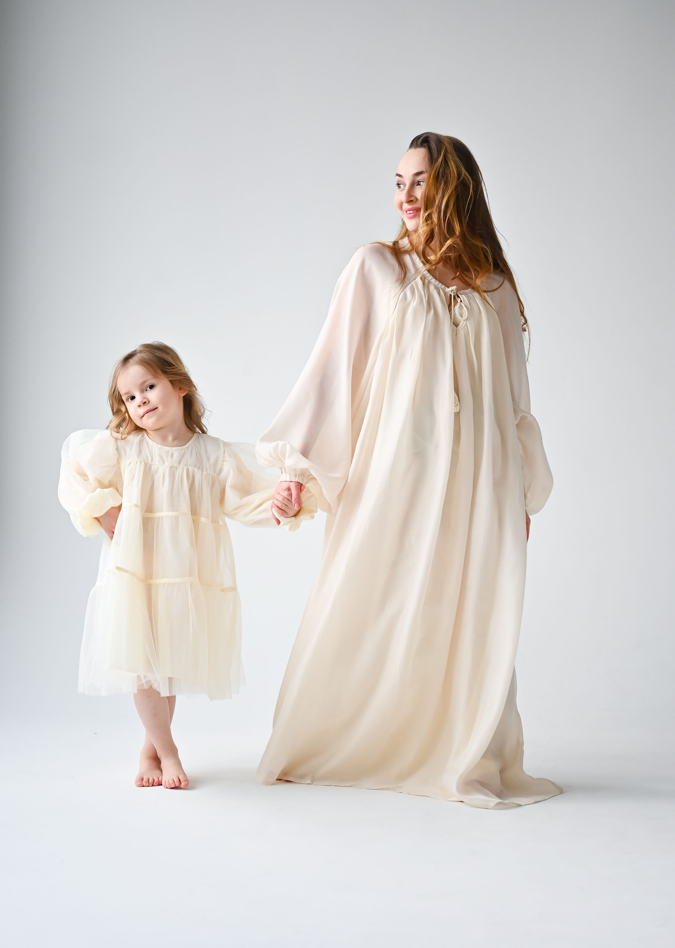 Портфолио для курса neemaign. ZDARONOKIA Репортажный фотограф