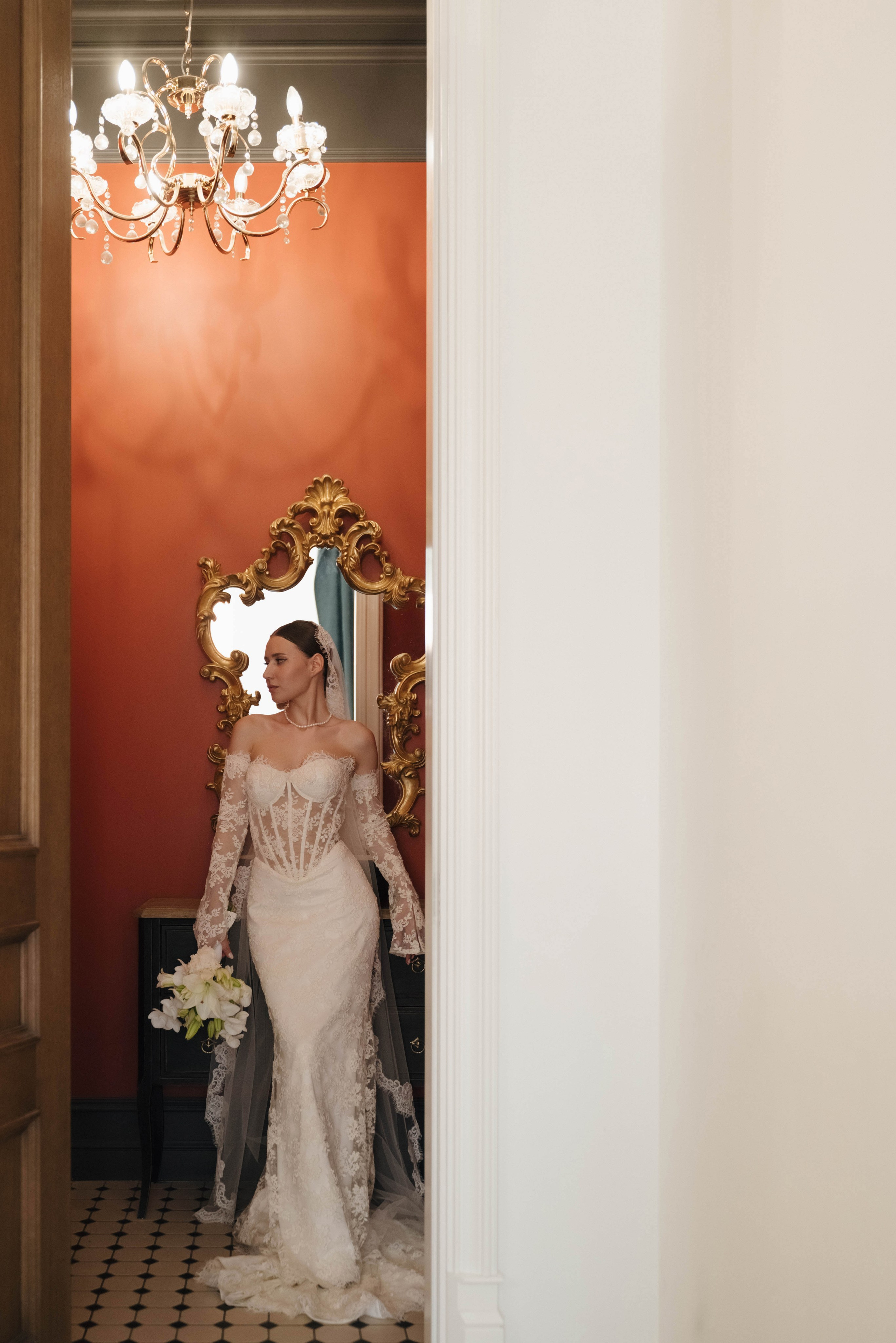 AMORE. Фотограф в Тюмени Марьяна Чирикова