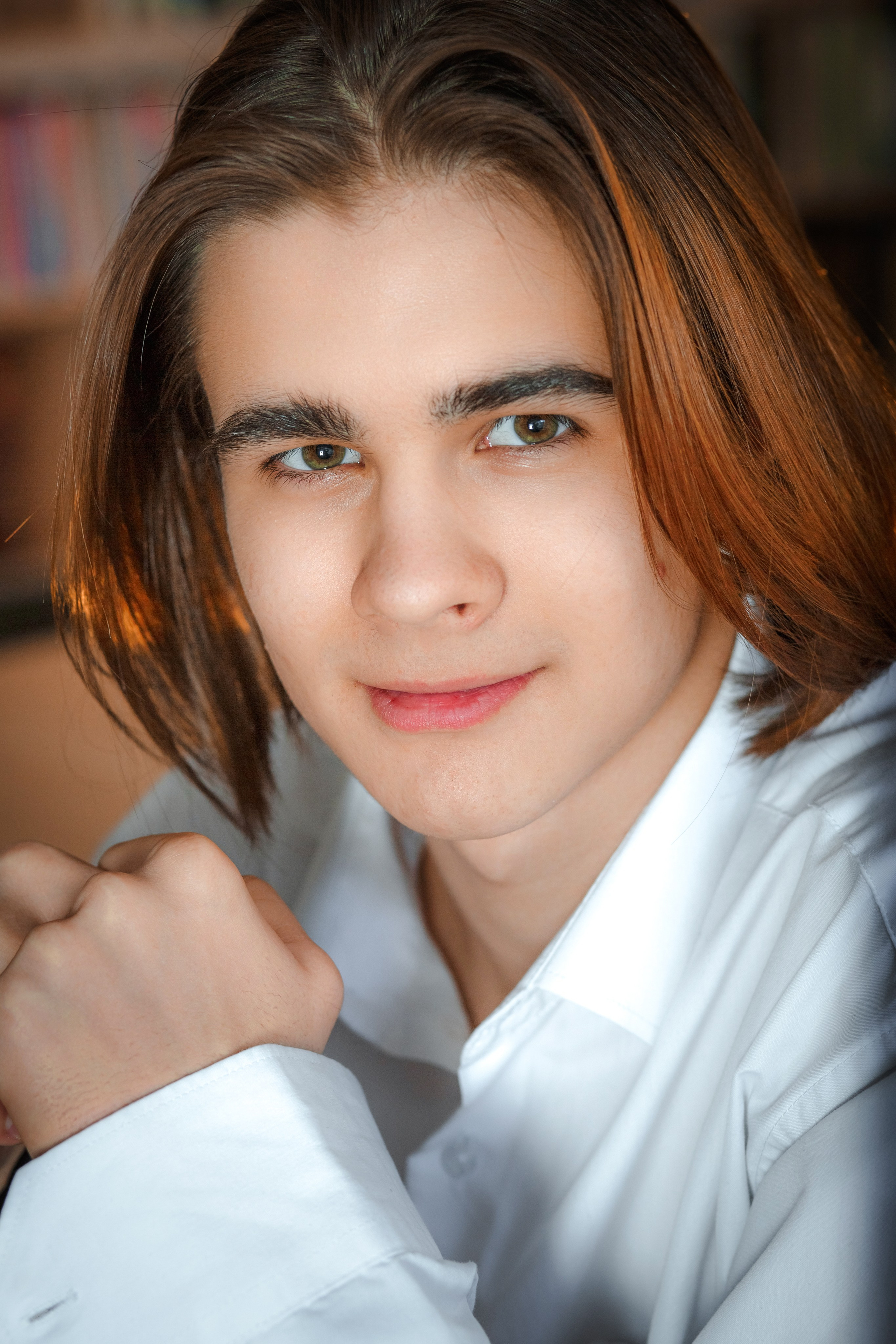 Школьное фото Выпускные фотокниги. Выпускные альбомы. Школьный фотограф