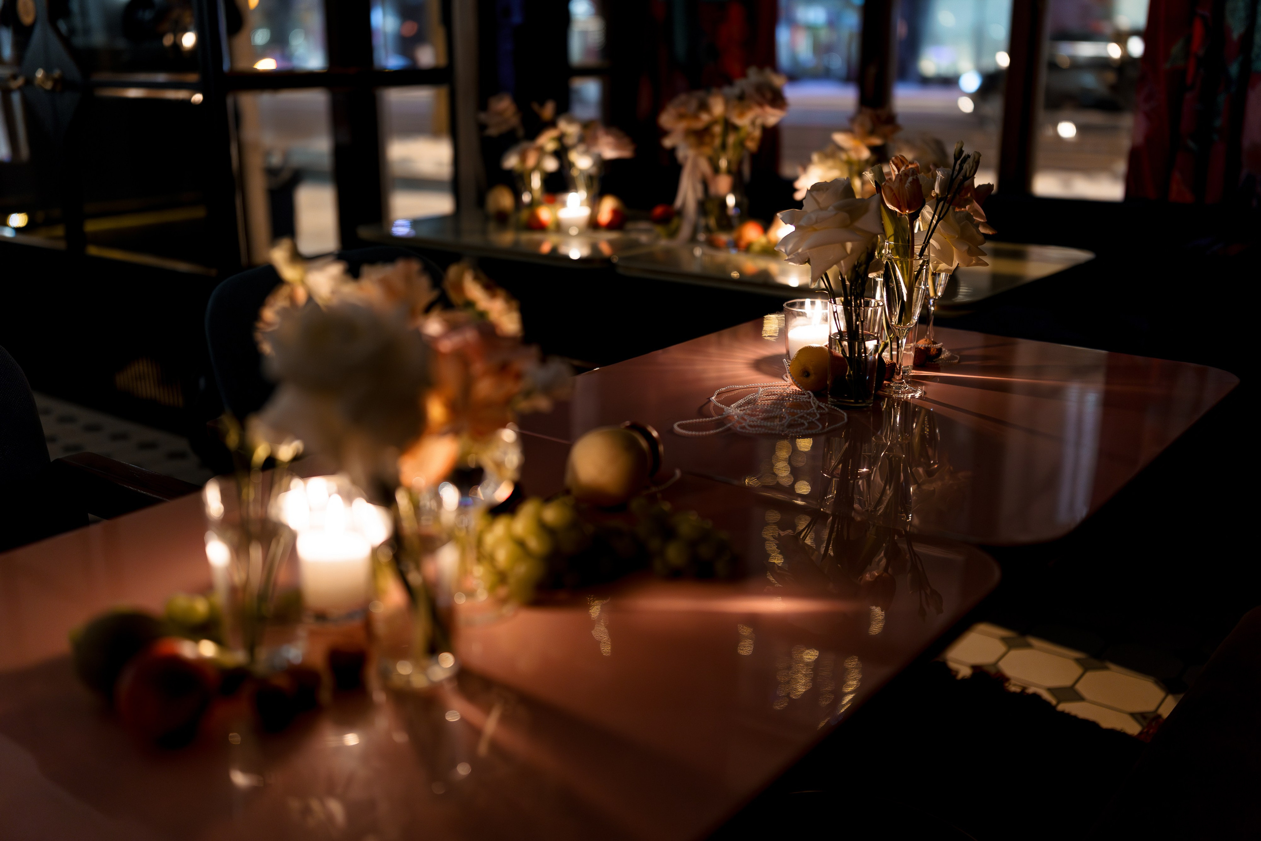 Semyon Borisov — Reportage. Репортажный фотограф Семён Борисов | Москва