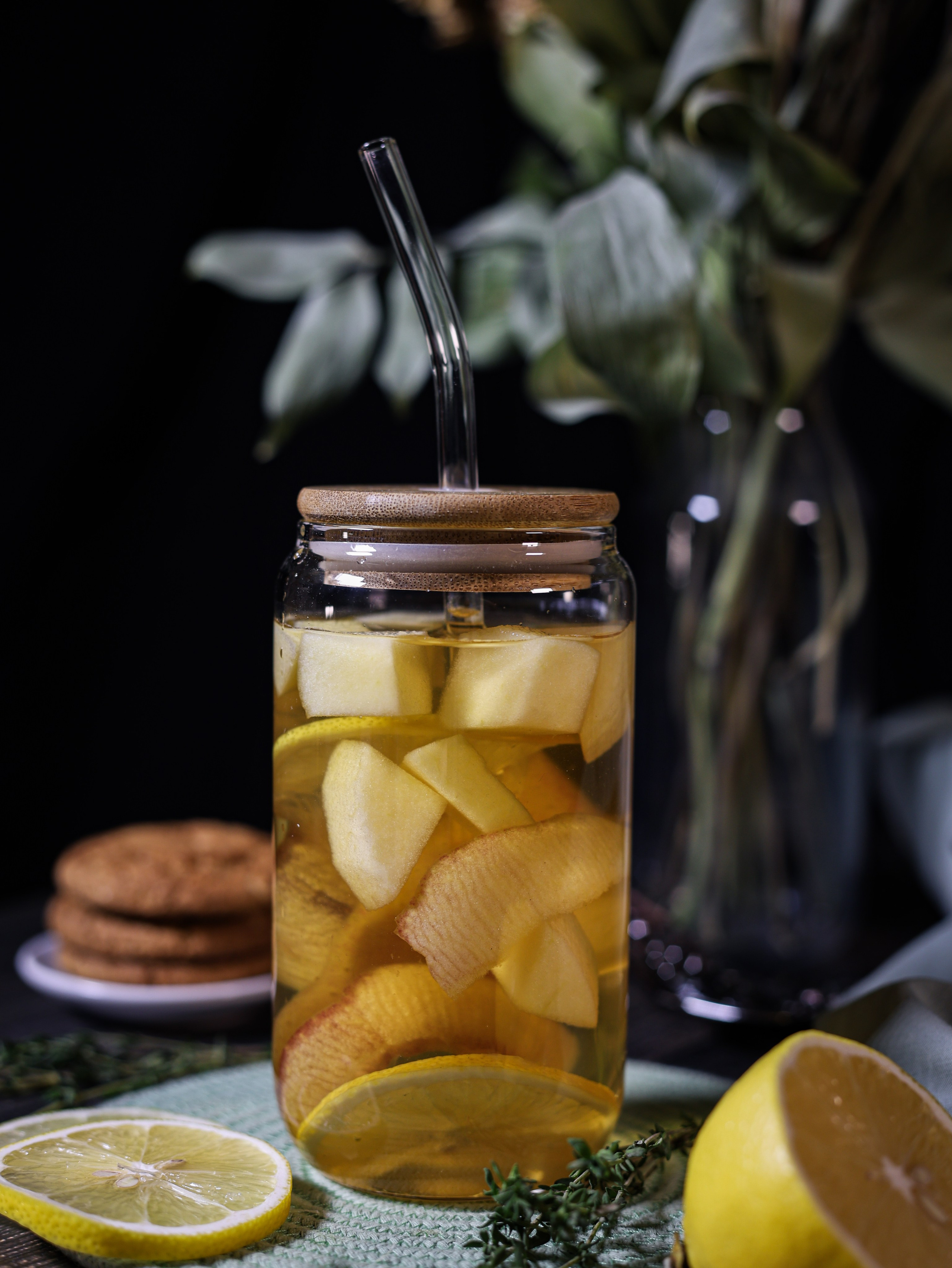 Карточки на Wildberries. Главная