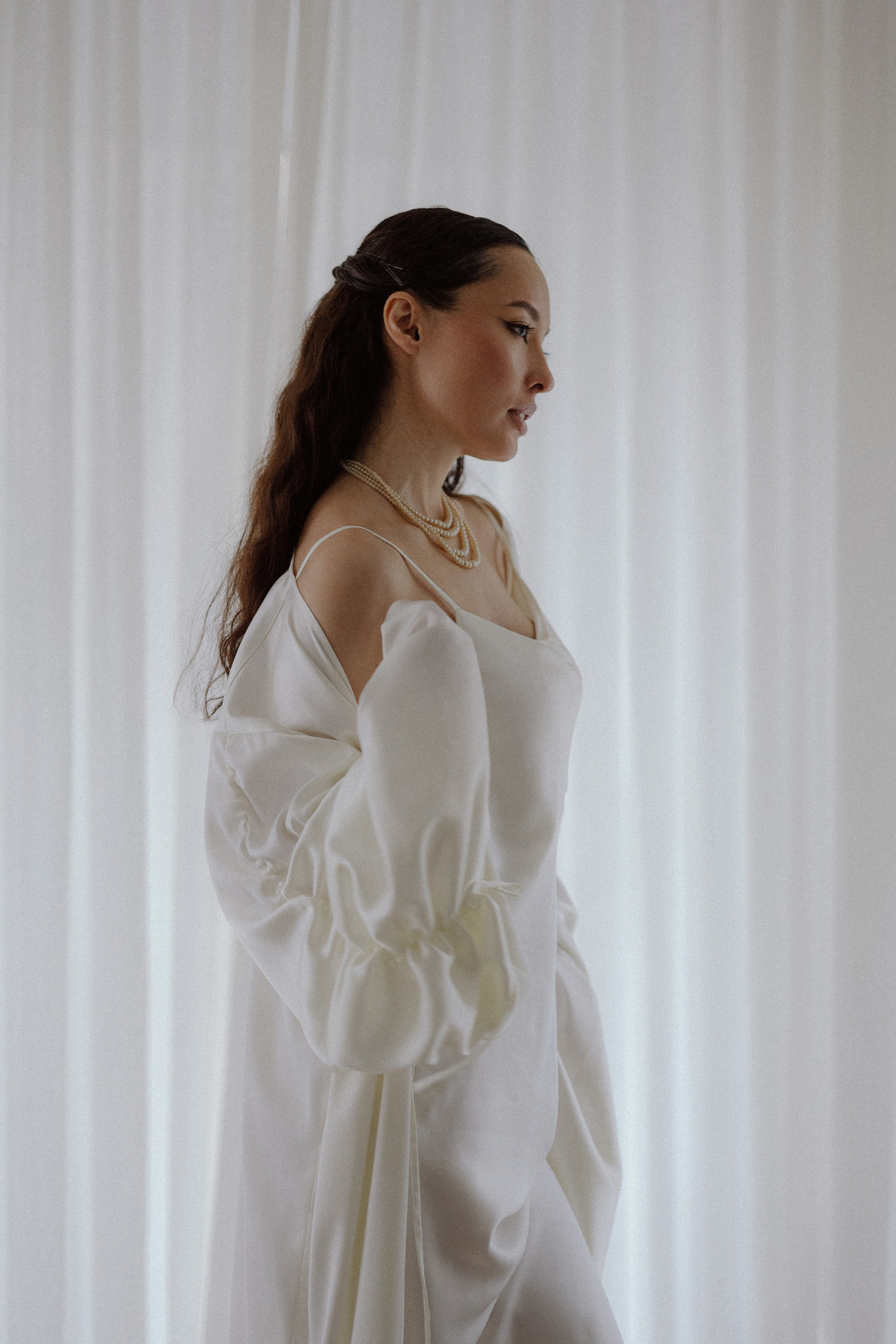 Свадебная фотосессия в студии в Москве. Свадебный фотограф в Москве. свадебная фотосессия Москва. Утро невесты Москва. Фотограф в Москве Валерия Рожкова