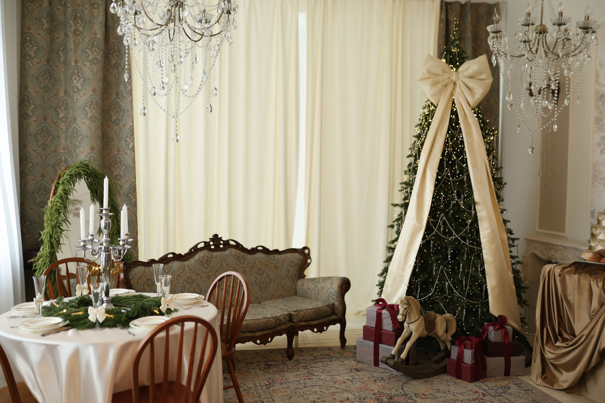 322 (Питер), Адрес: Кузнецкое шоссе 1а, Съемка в только в выходные дни!. Свадебный фотограф в новокузнецке