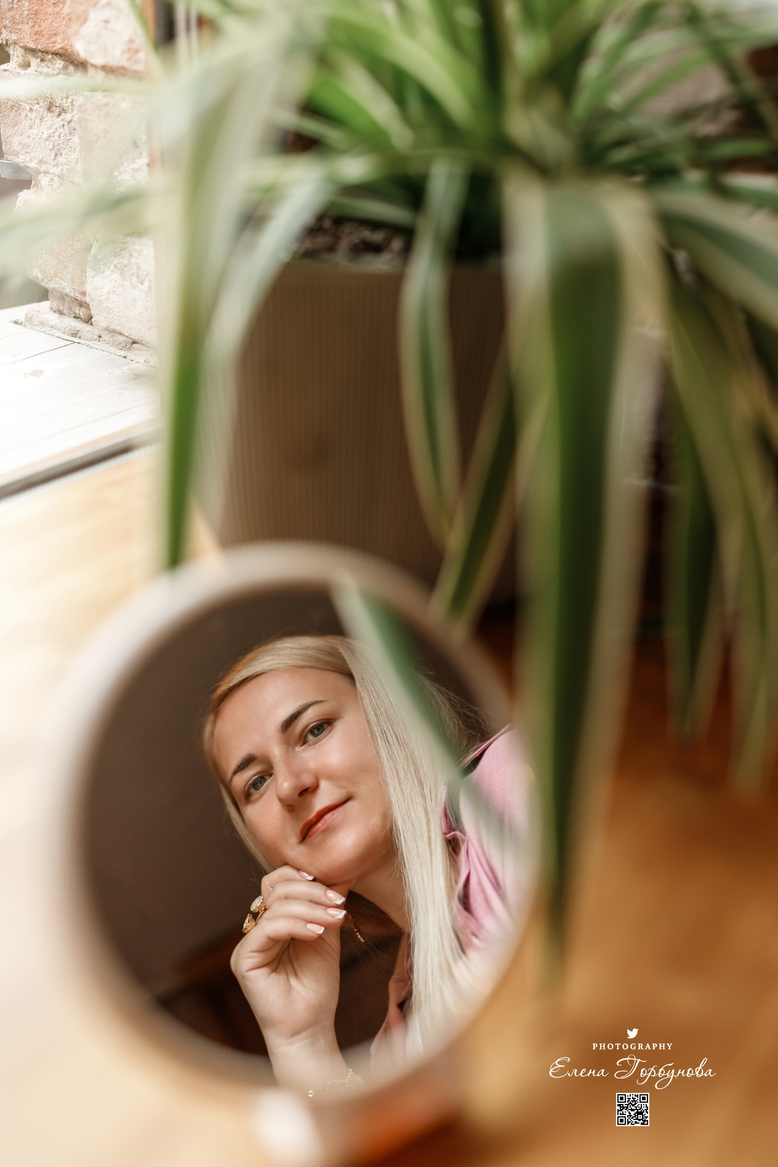 Фото прогулка. Татьяна. Июль 2025. Фотограф Пермь. Свадьбы. Семья и дети, школа, д. сад. Фотокниги