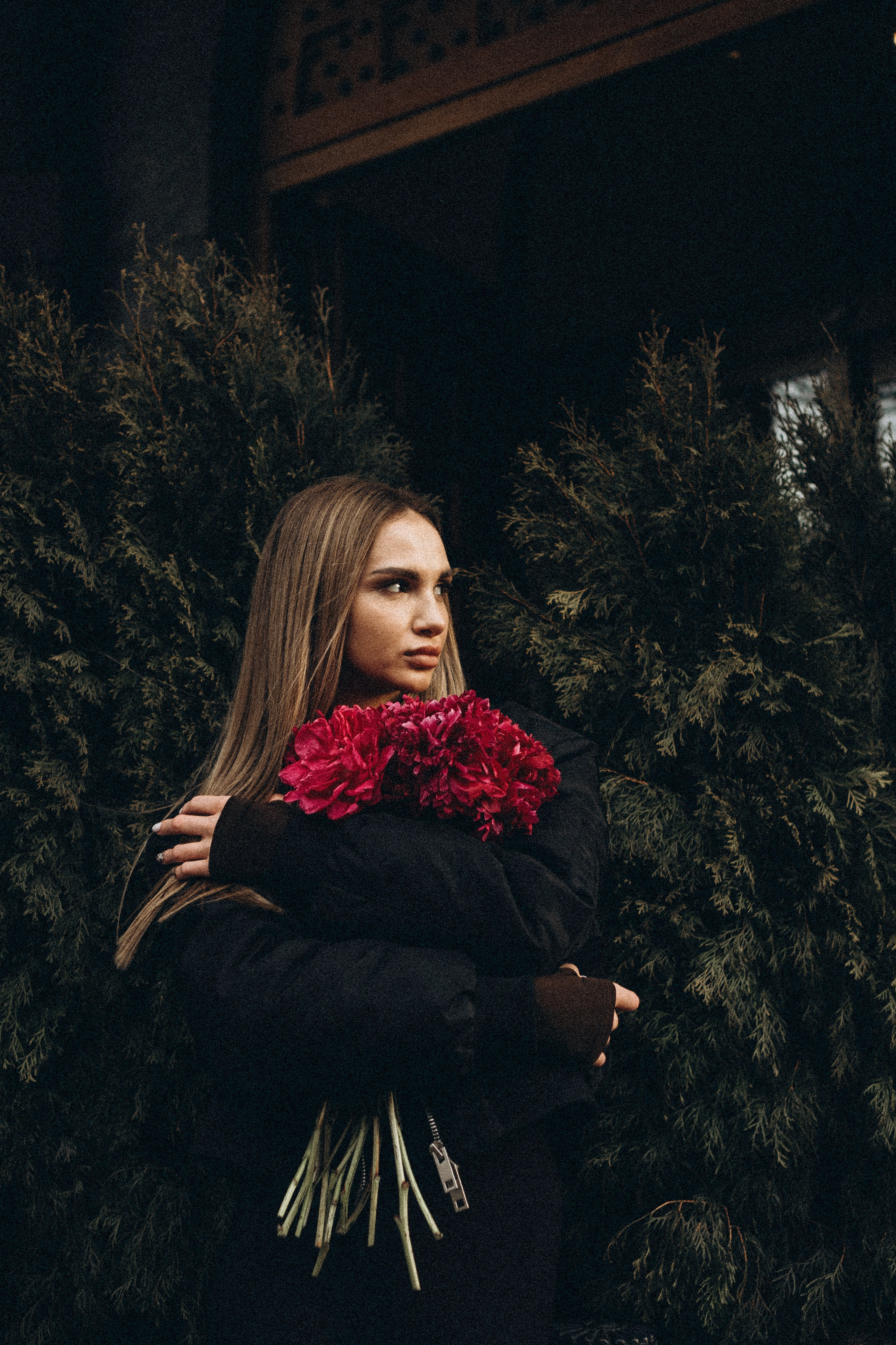 ПРОГУЛКА ПО ПИТЕРУ. Профессиональный фотограф, Санкт-Петербург — Виктория Богомолова