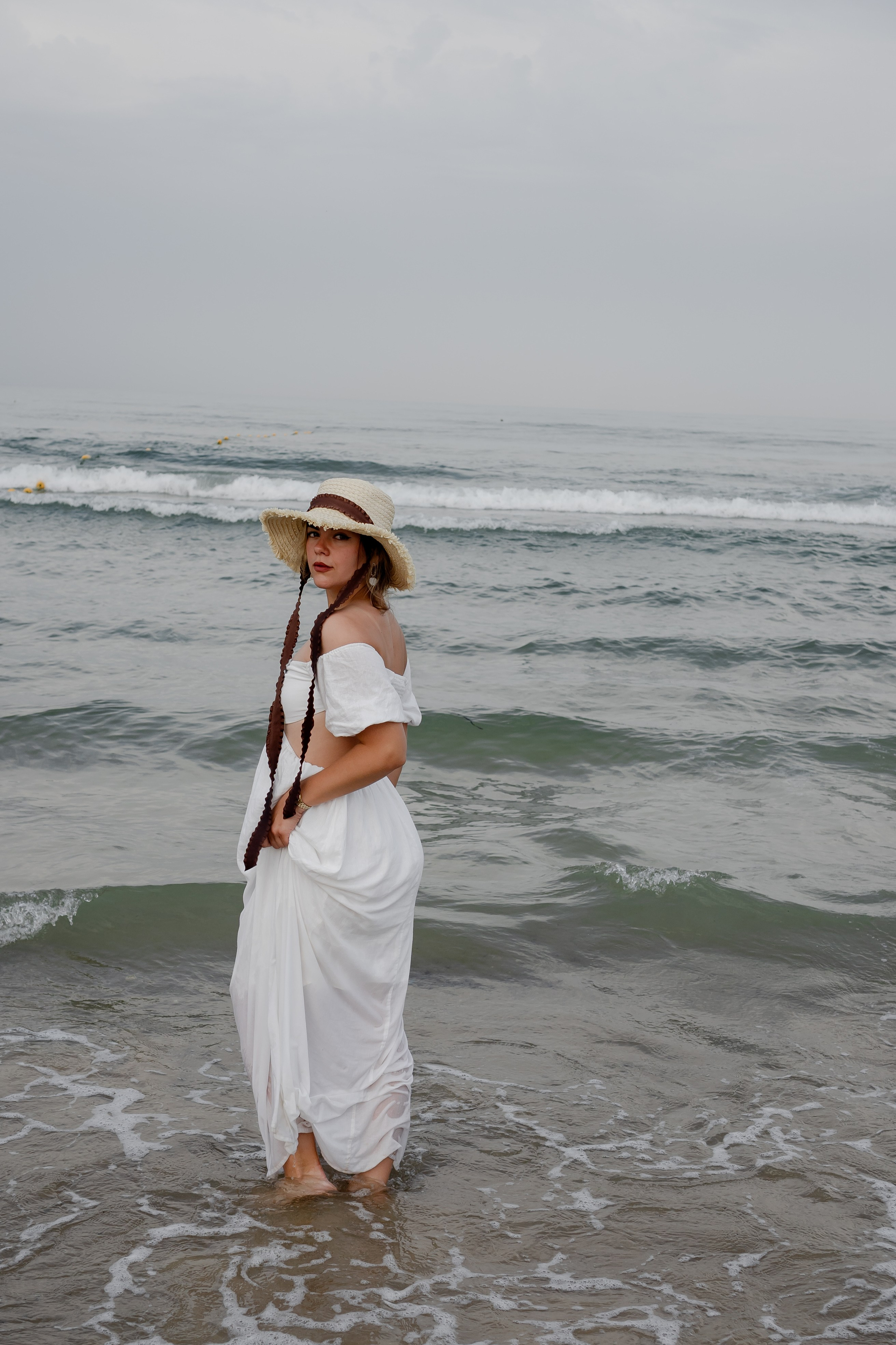 ДЕВУШКИ НА РАССВЕТНОЙ СЬЕМКЕ. Профессиональный фотограф, Санкт-Петербург — Виктория Богомолова