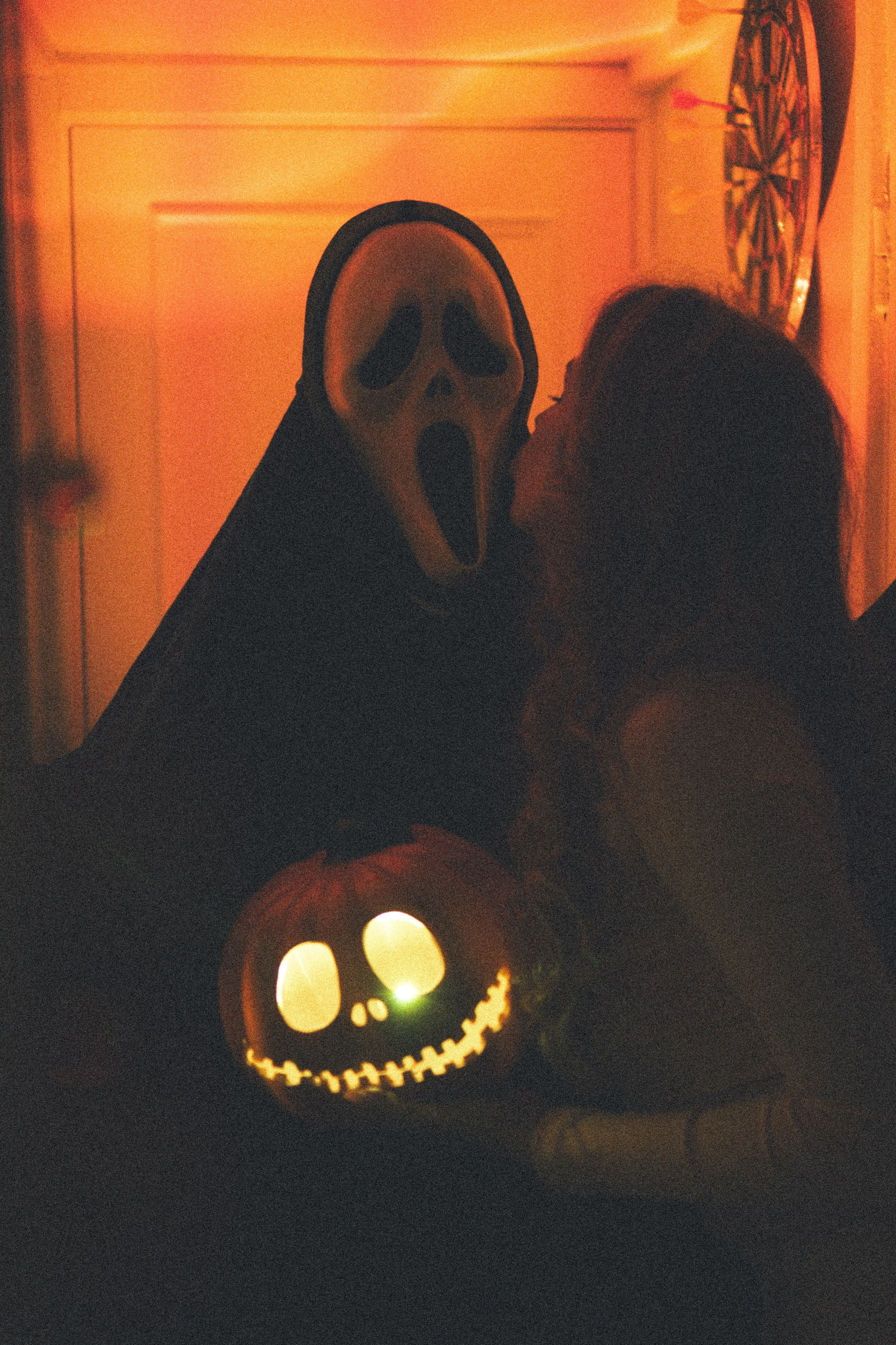 ТРЕНД ИИ. Профессиональный фотограф, Санкт-Петербург — Виктория Богомолова