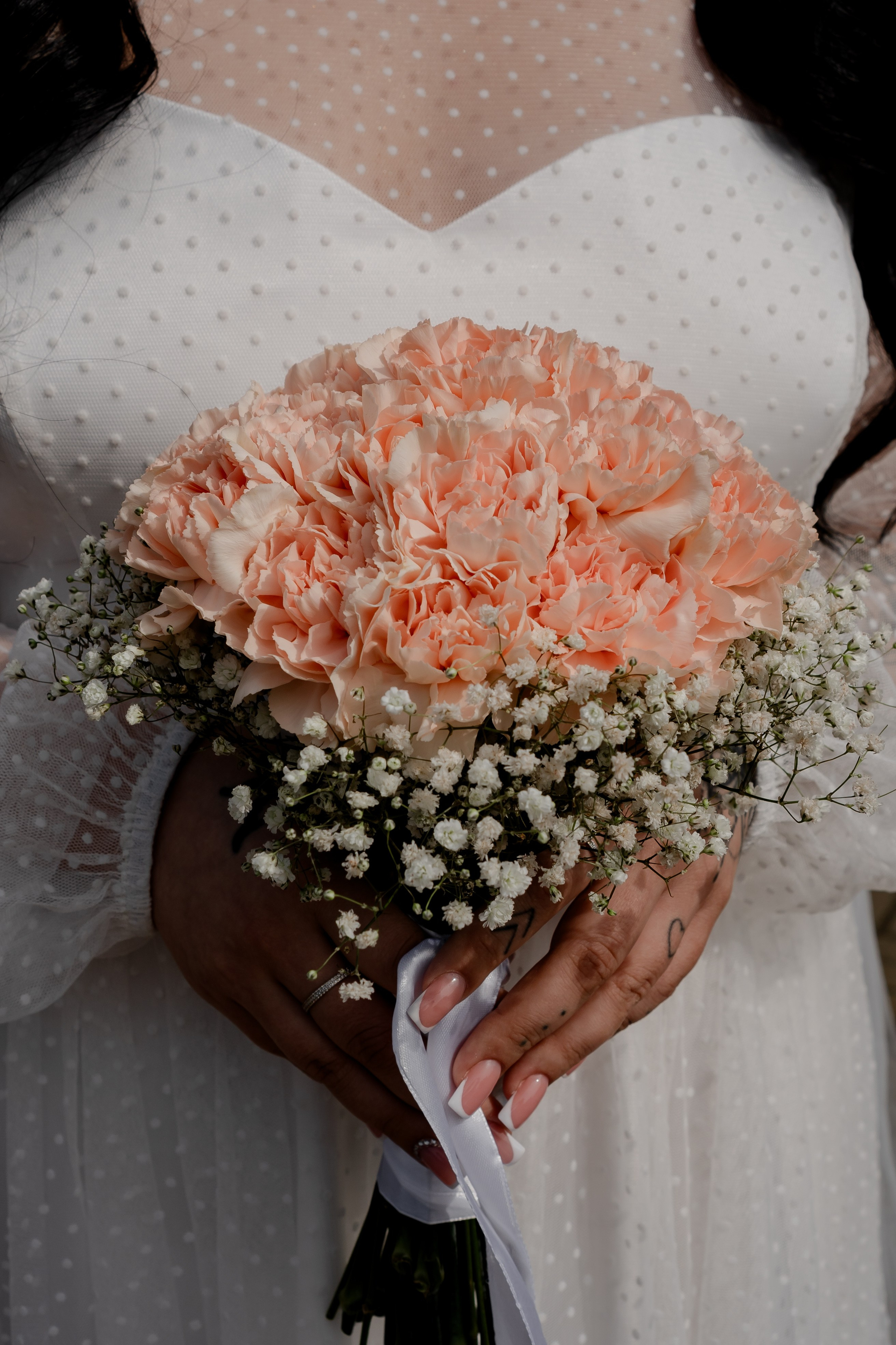 СВАДЕБНАЯ СЬЕМКА В ЗАГСЕ И БАНКЕТ. Профессиональный фотограф, Санкт-Петербург — Виктория Богомолова