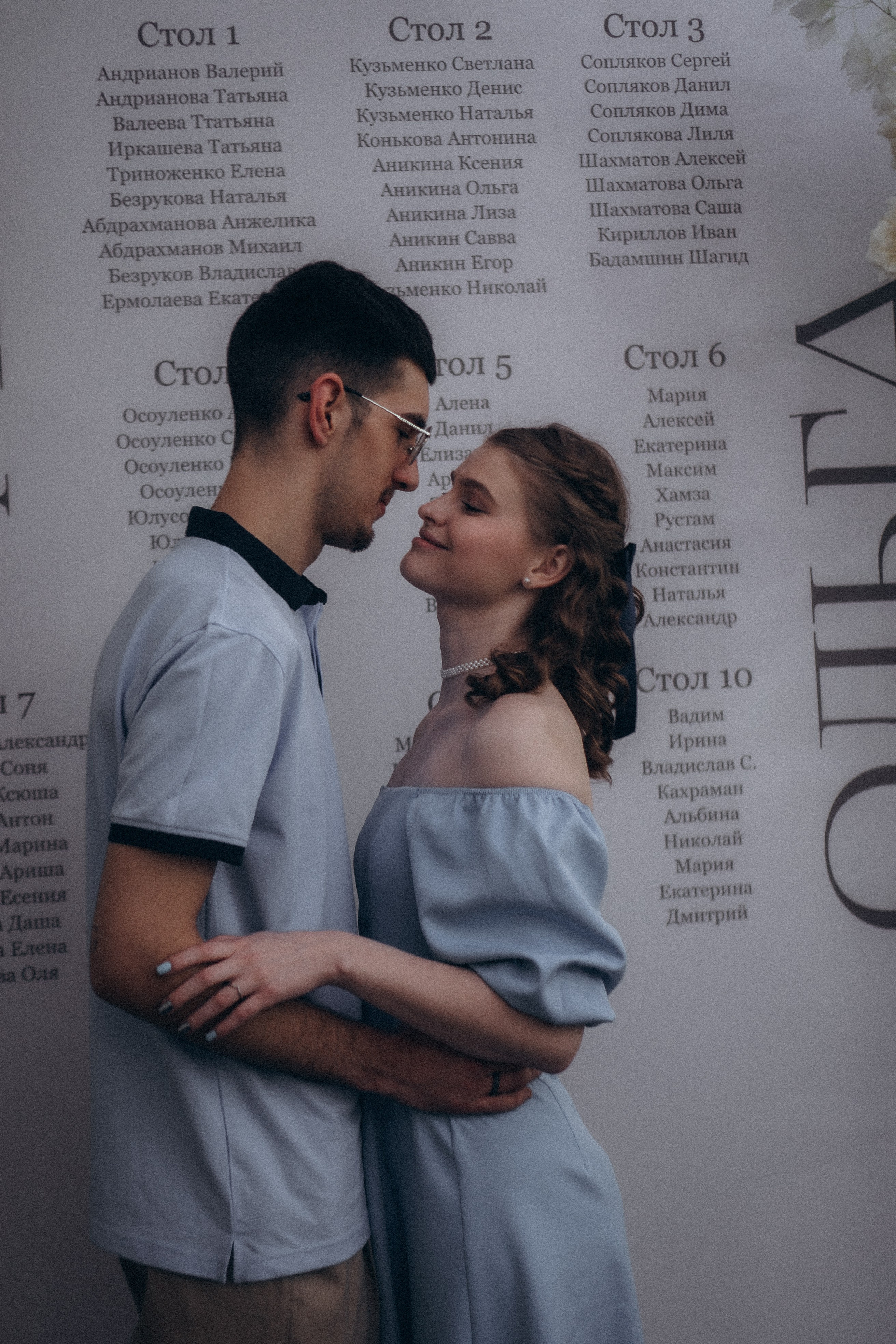 СВАДЕБНАЯ СЬЕМКА СБОРОВ В ОТЕЛЕ И ВЫЕЗД НА ЦЕРЕМОНИЮ (СНЯТО В СИБИРЕ В НИЖНЕВАРТОВСКЕ). Профессиональный фотограф, Санкт-Петербург — Виктория Богомолова