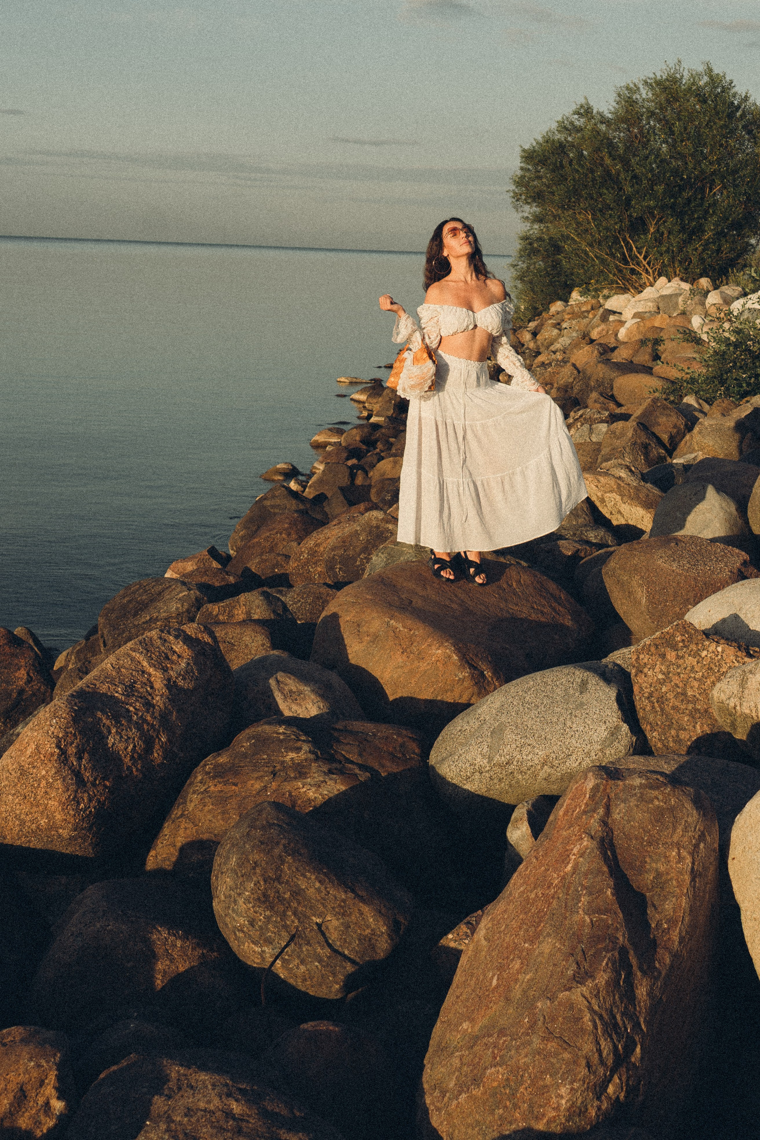 ЛЕНИНГРАДСКАЯ ОБЛАСТЬ. Профессиональный фотограф, Санкт-Петербург — Виктория Богомолова