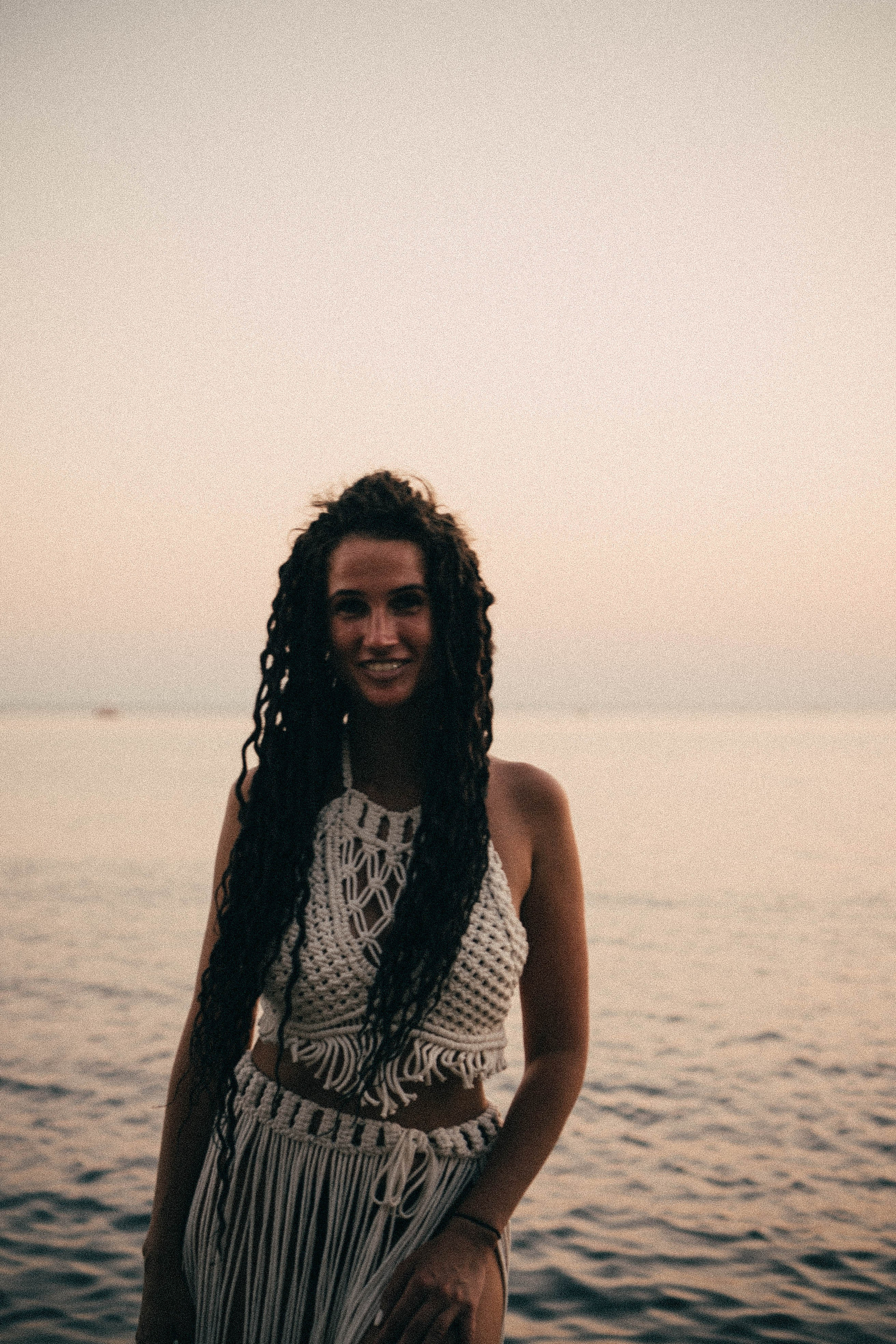 Рассвет. Профессиональный фотограф, Санкт-Петербург — Виктория Богомолова