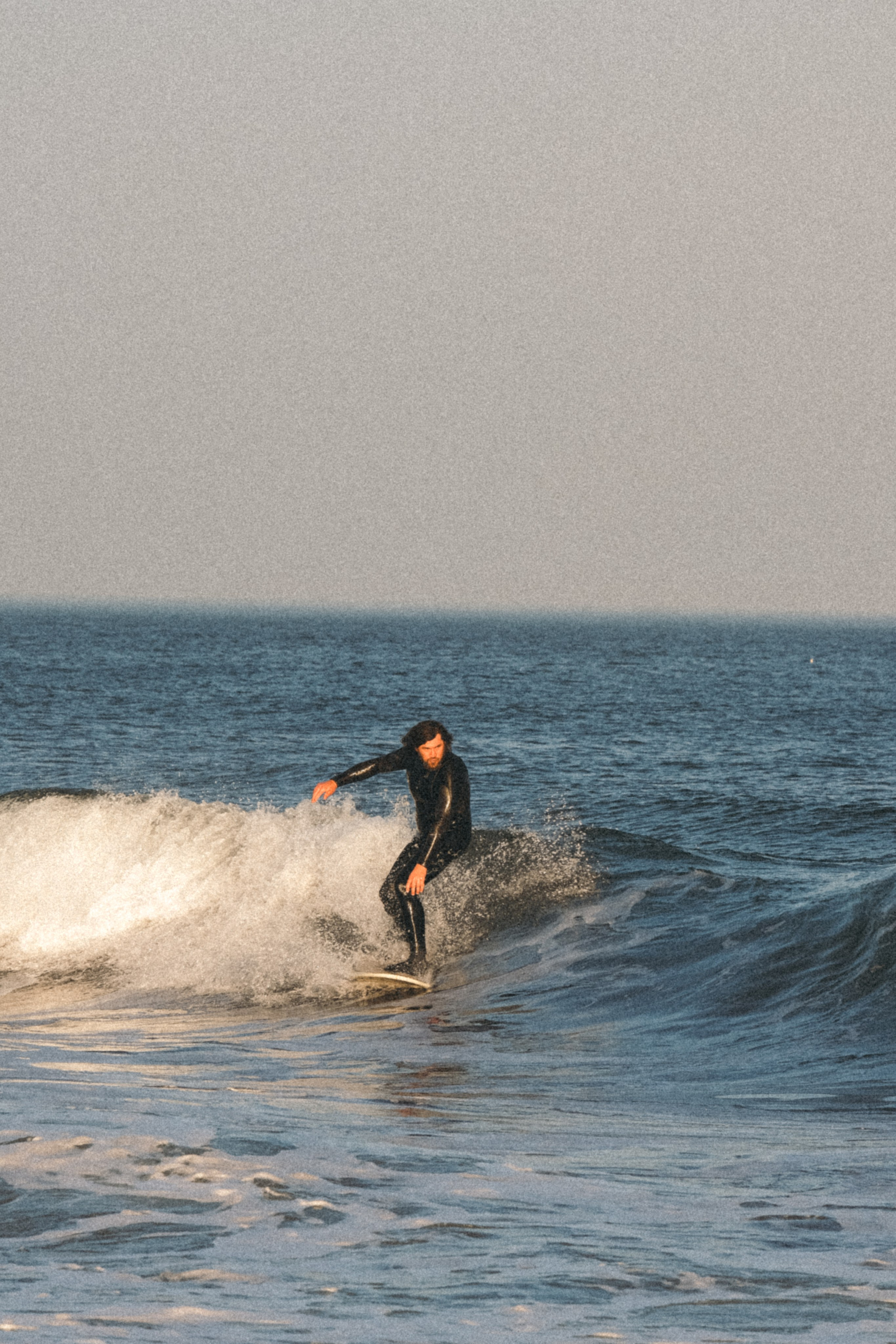 Тихий океан. Профессиональный фотограф, Санкт-Петербург — Виктория Богомолова