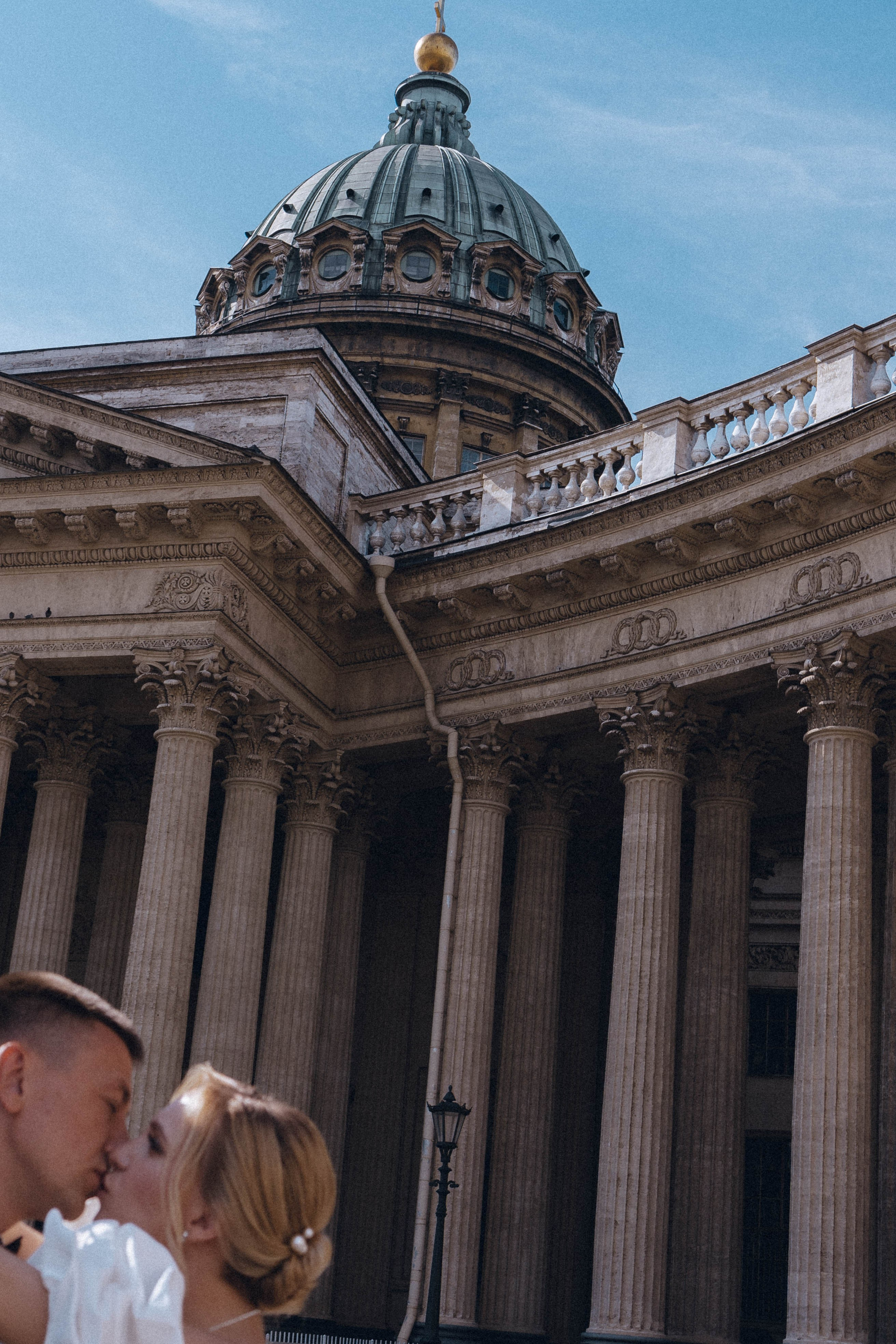 СВАДЕНБНАЯ СЬЕМКА НА КАТЕРЕ ПО КАНАЛАМ САНКТ-ПЕТЕРБУРГА И В АКВАТОРИИ НЕВЫ. Профессиональный фотограф, Санкт-Петербург — Виктория Богомолова