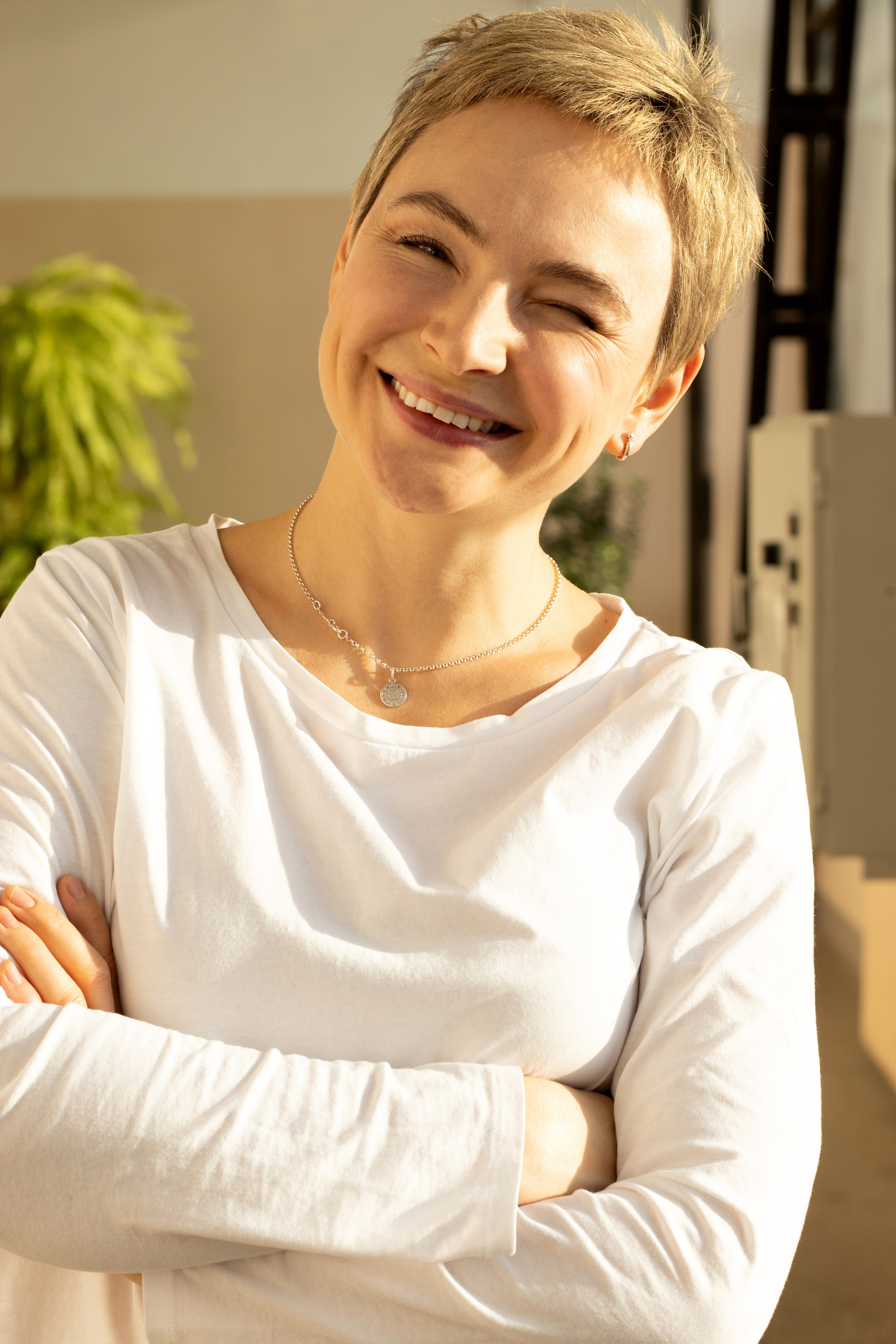 Портреты. Фотограф в Санкт-Петербурге Ринара Масальникова