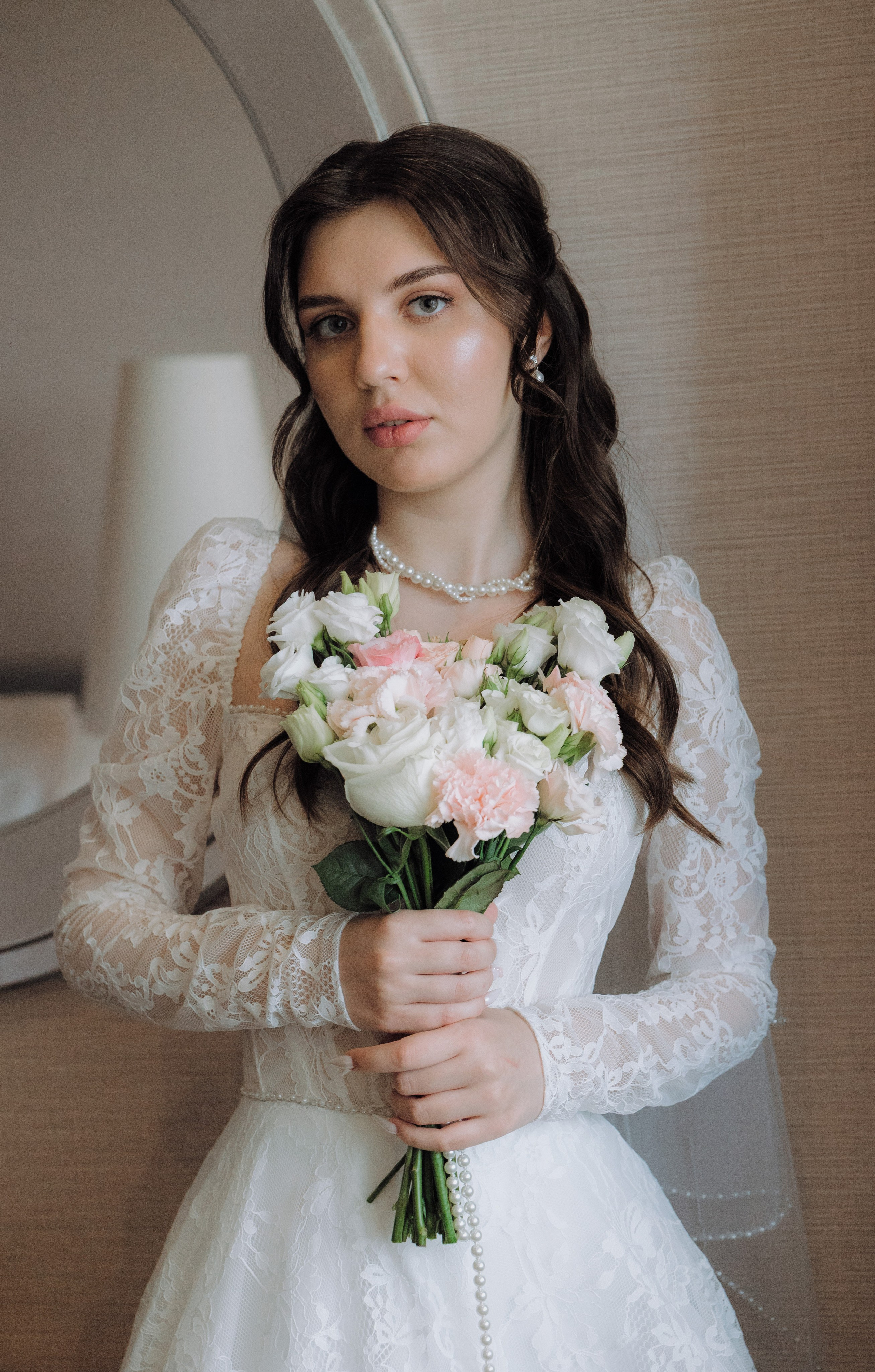 SONYA_PAVEL (Pushkinmoslib/Usadbawedding). Фотограф Андрей Ширкалин Москва Московская обл, Коломна, Рязань