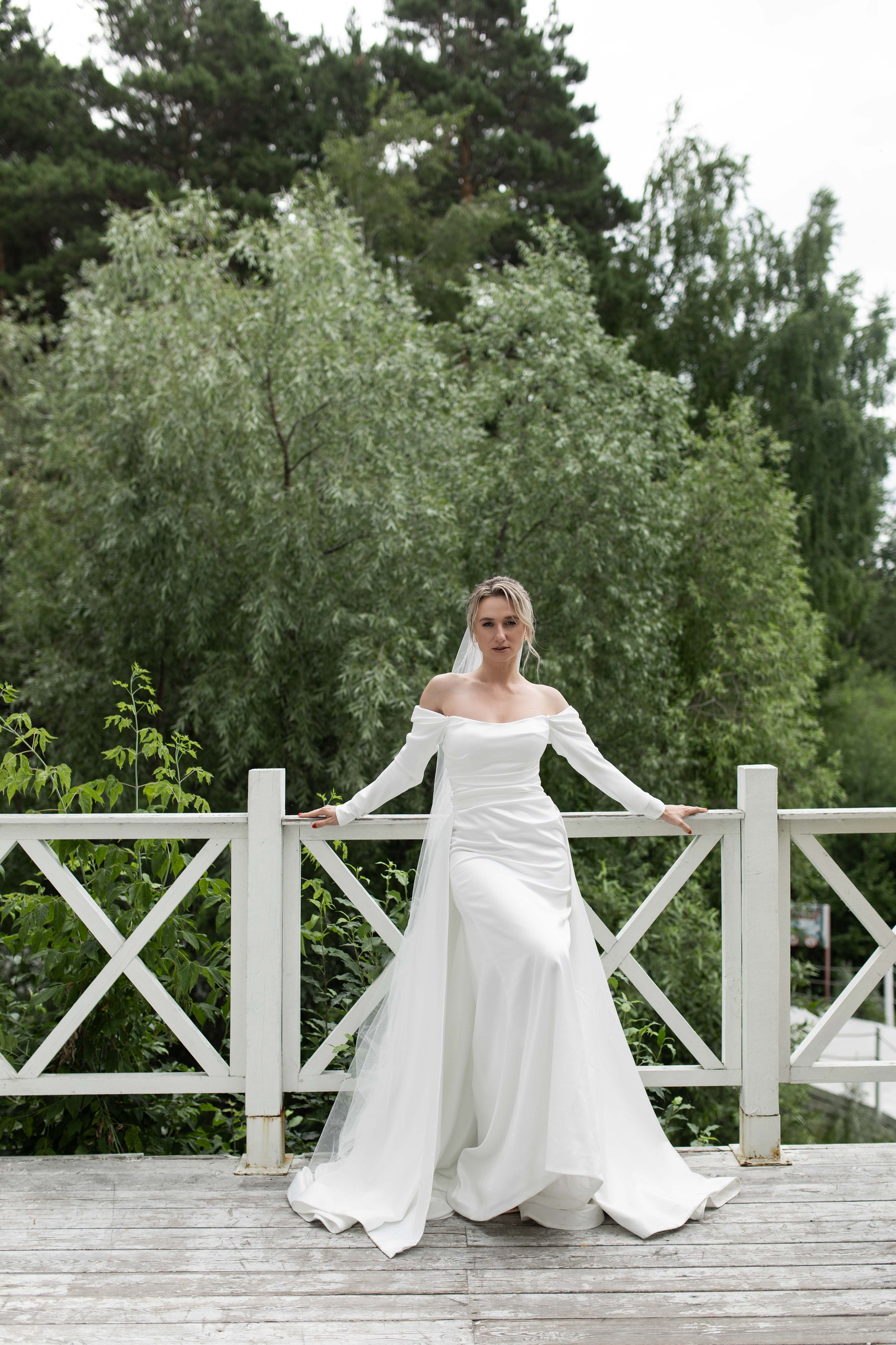 Никита и Дарья | Хвоя | Свадьба 18.07.2024. Свадебный фотограф Новосибирск | Готовность фото от 14 дней