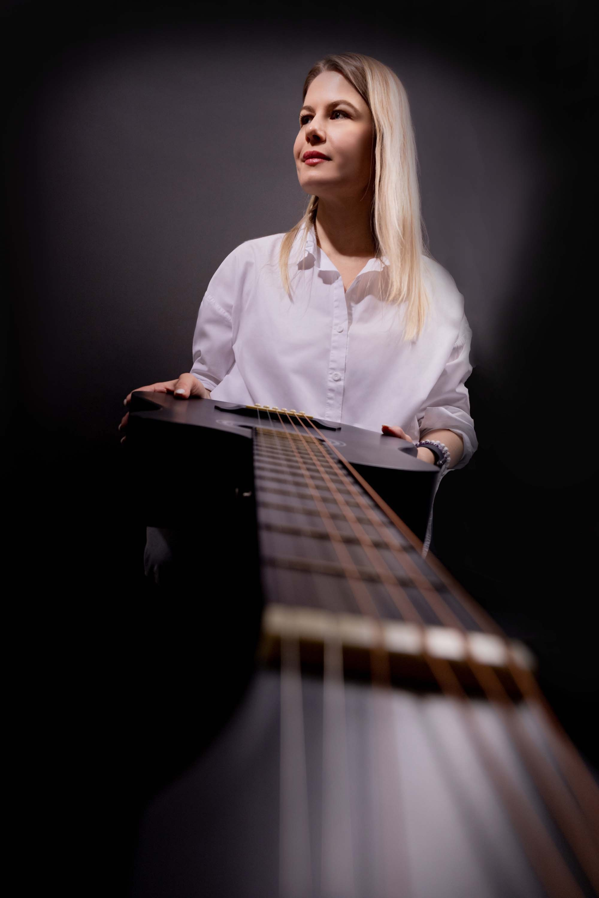 Легкость. Главная