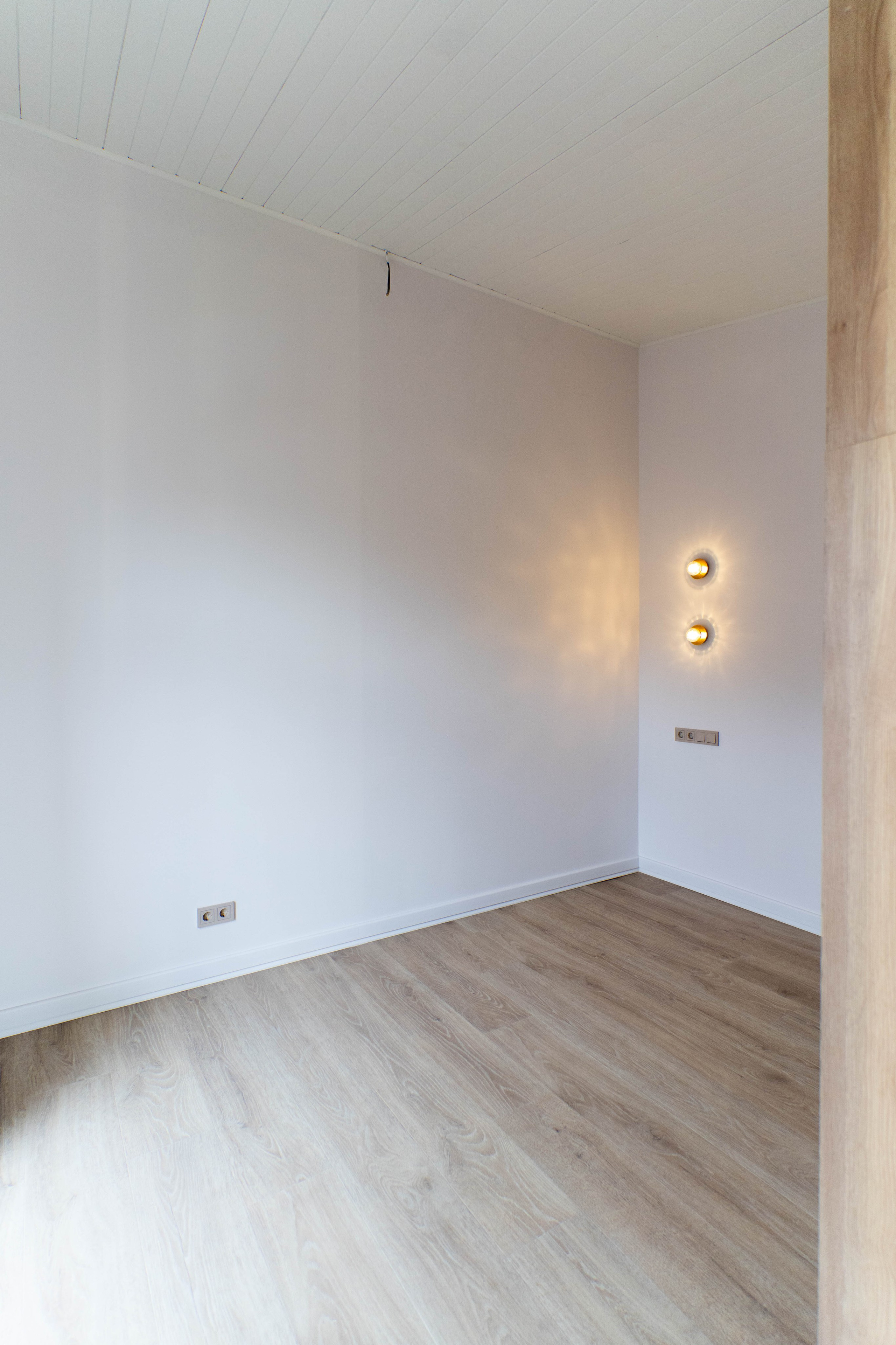 KP Cambridge. Rezyame