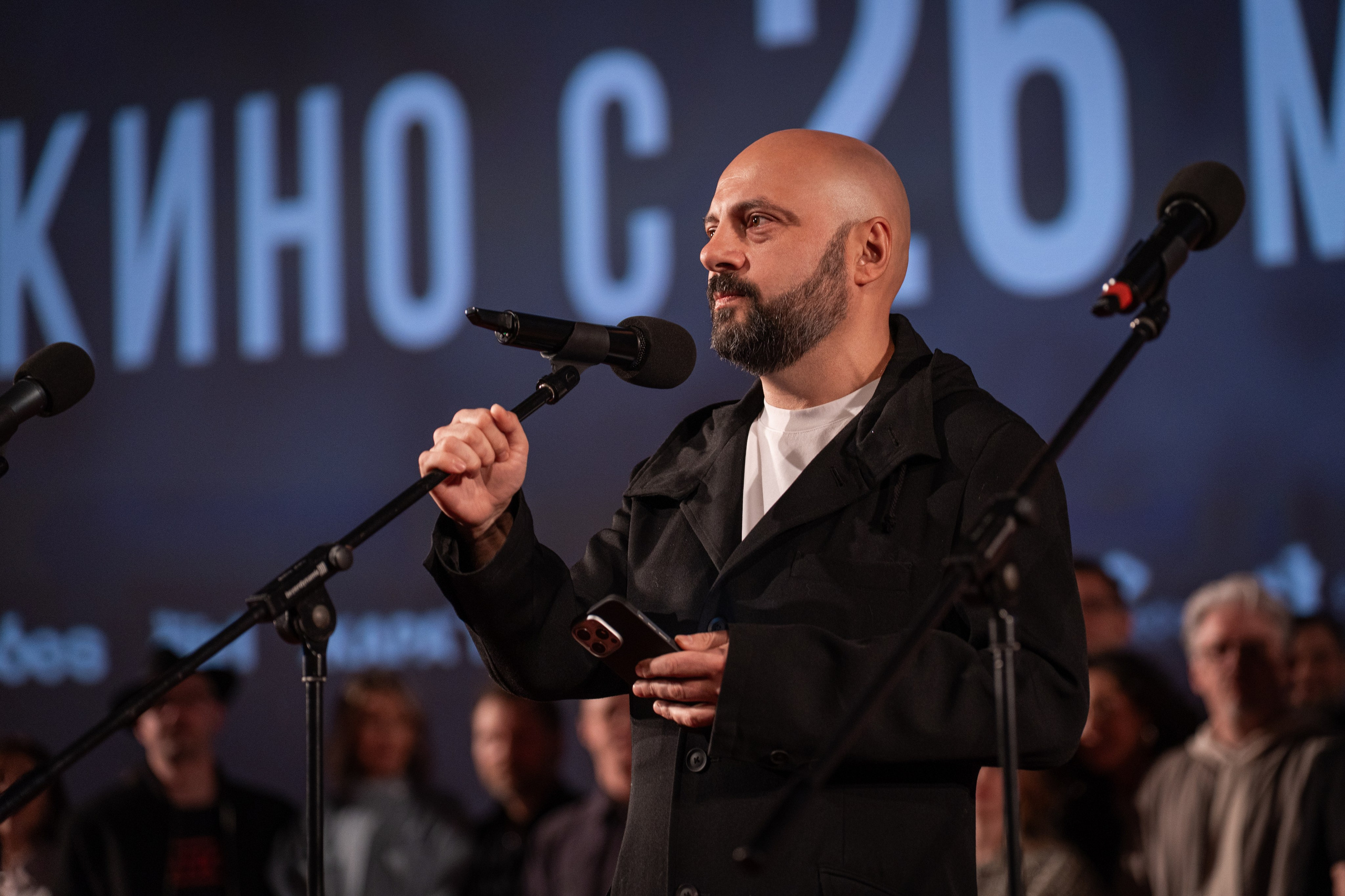 Твое сердце будет разбито. Премьера Твое сердце будет разбито. Фильм Твое сердце будет разбито. Твое сердце будет разбито смотреть. Каро 11 Октябрь