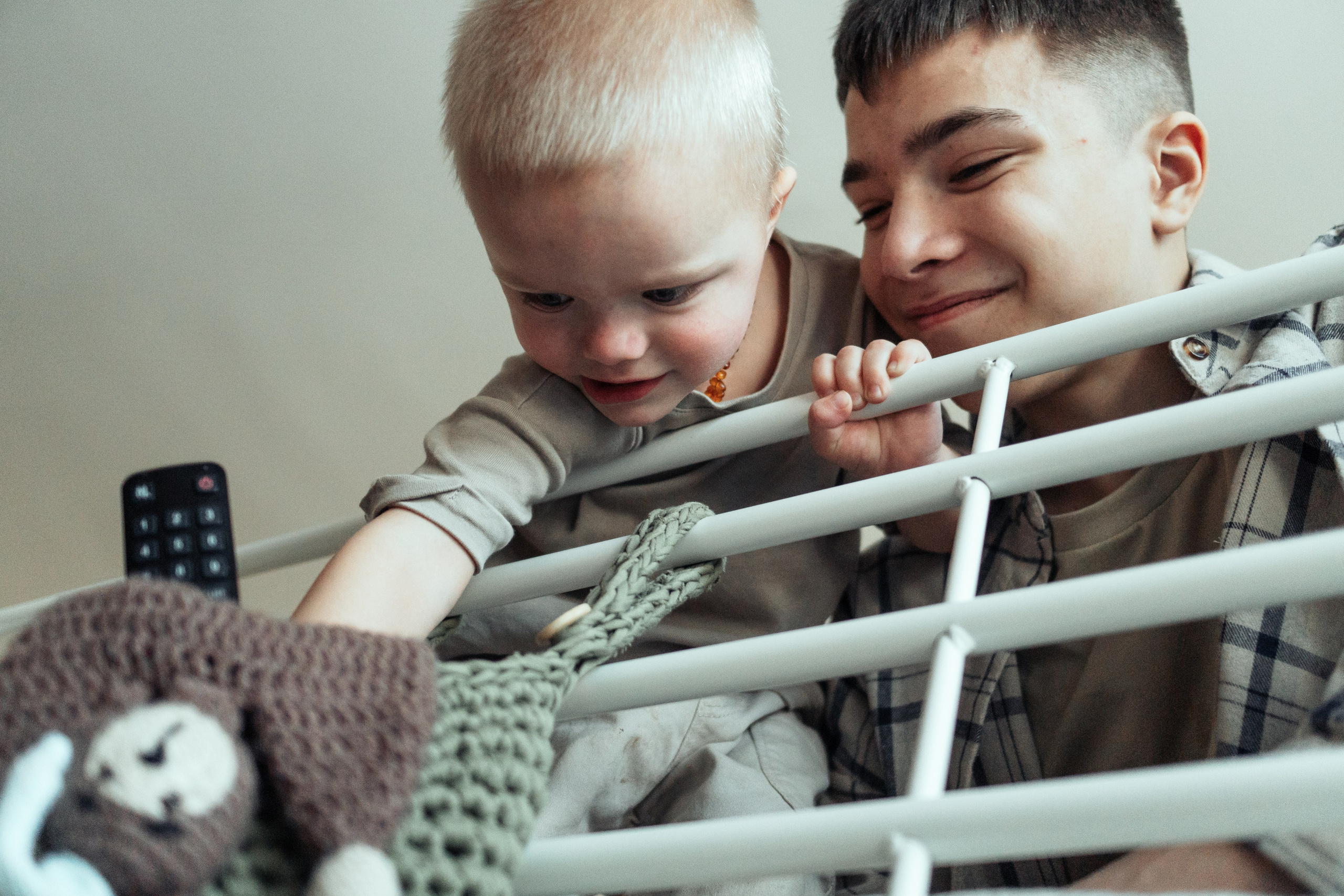 Катя, Антон, Вадим и Миша. Семейный и детский фотограф в Санкт-Петербурге Наталья Григорьева