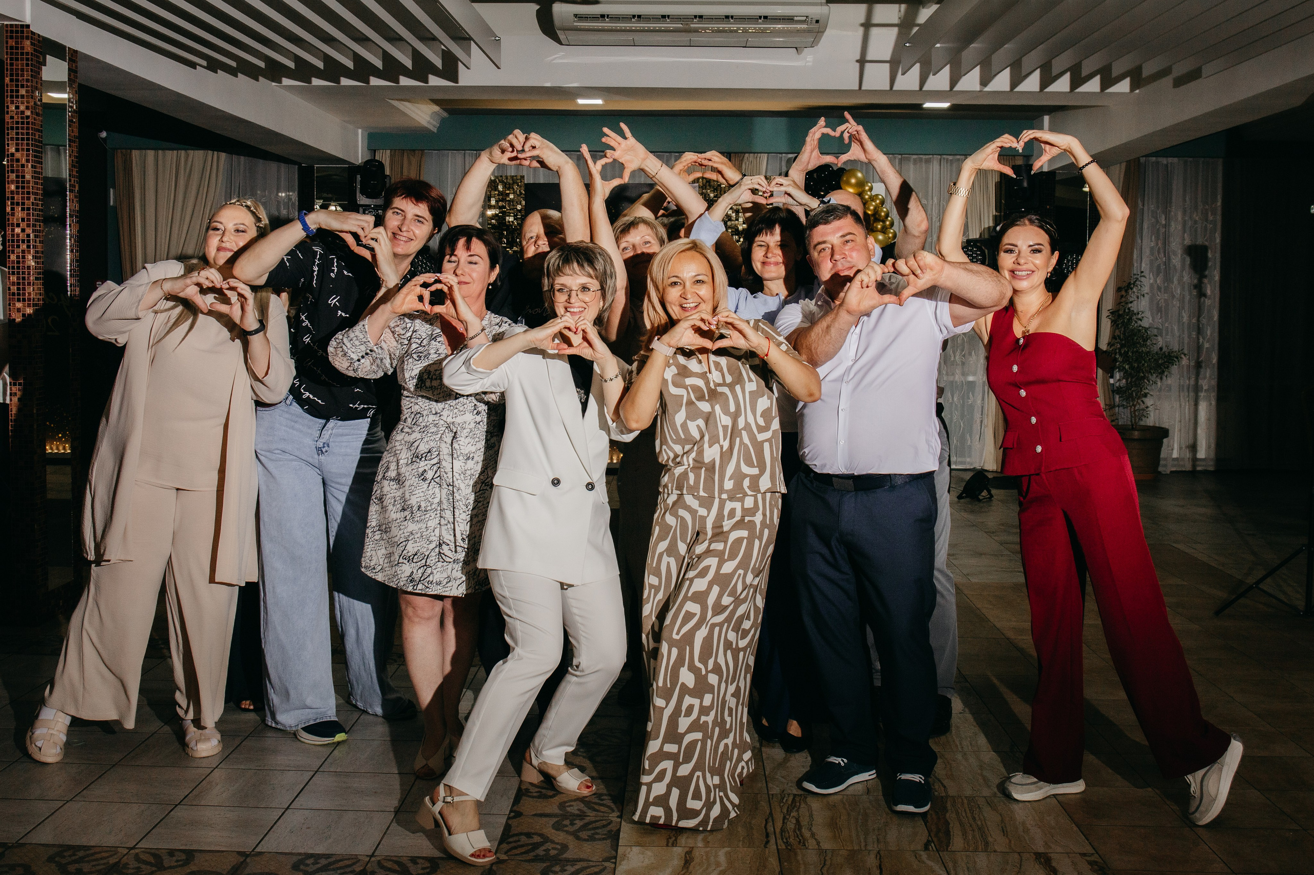 Выпускной 9 кл. Свадебный и женский фотограф