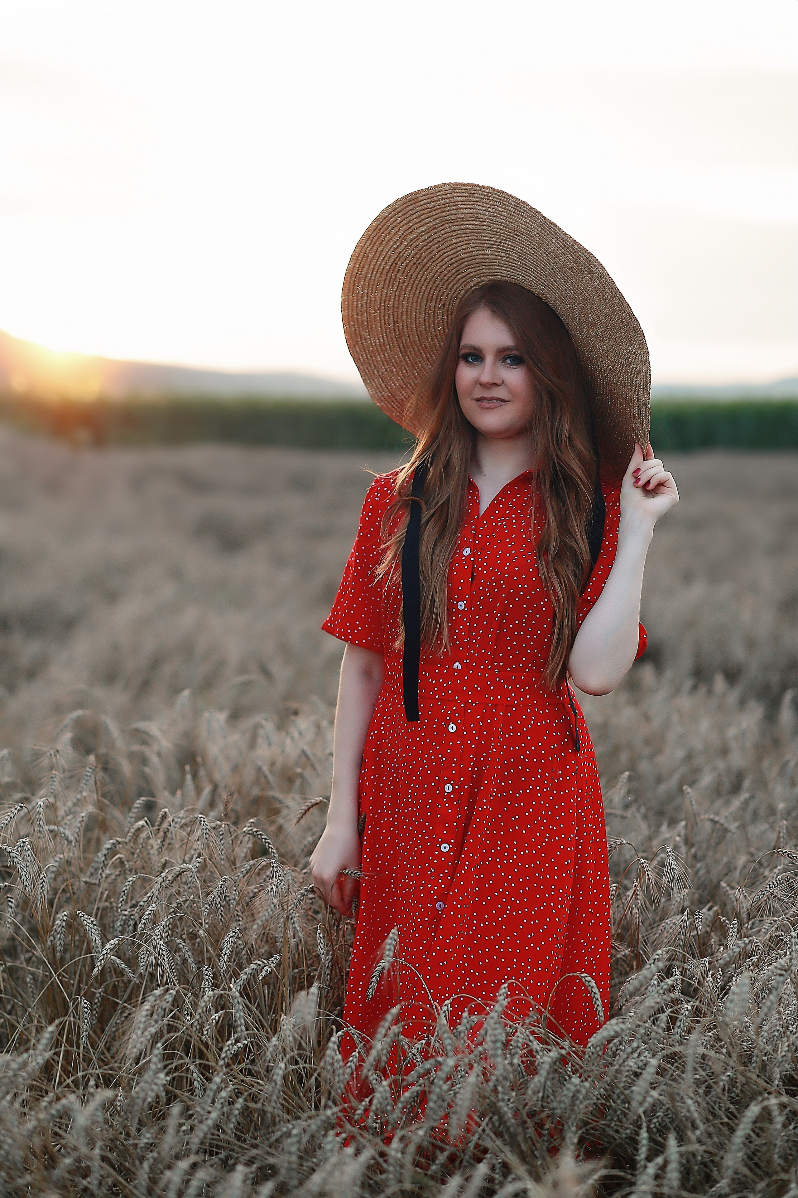 Фотосессия в Италии. Иванова Ирина Свадебный и семейный фотограф г. Уфа