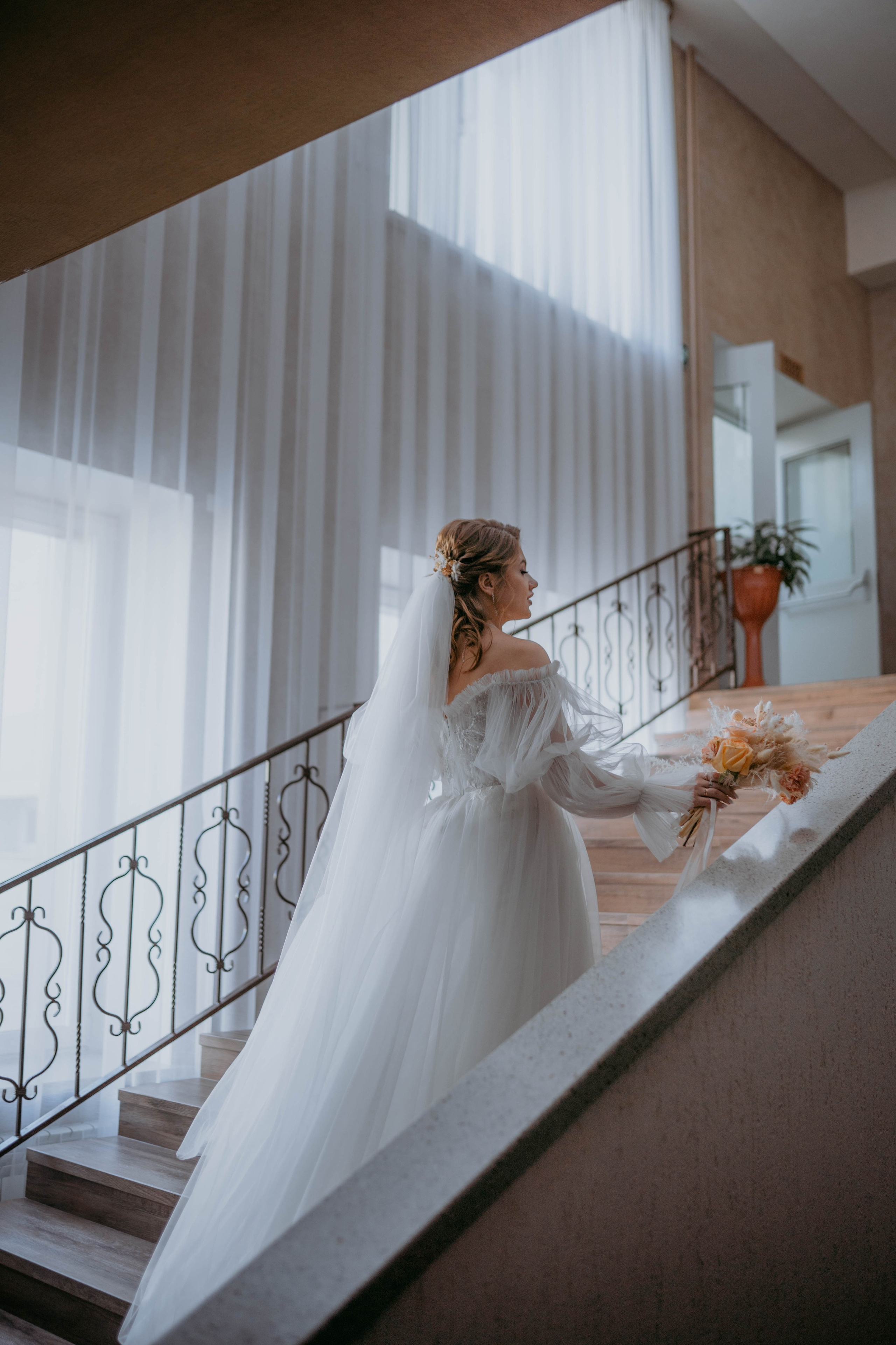 Свадебный день Магомеда и Вероники. Фотограф Чита. Индивидуальные портреты, LoveStory, свадьбы