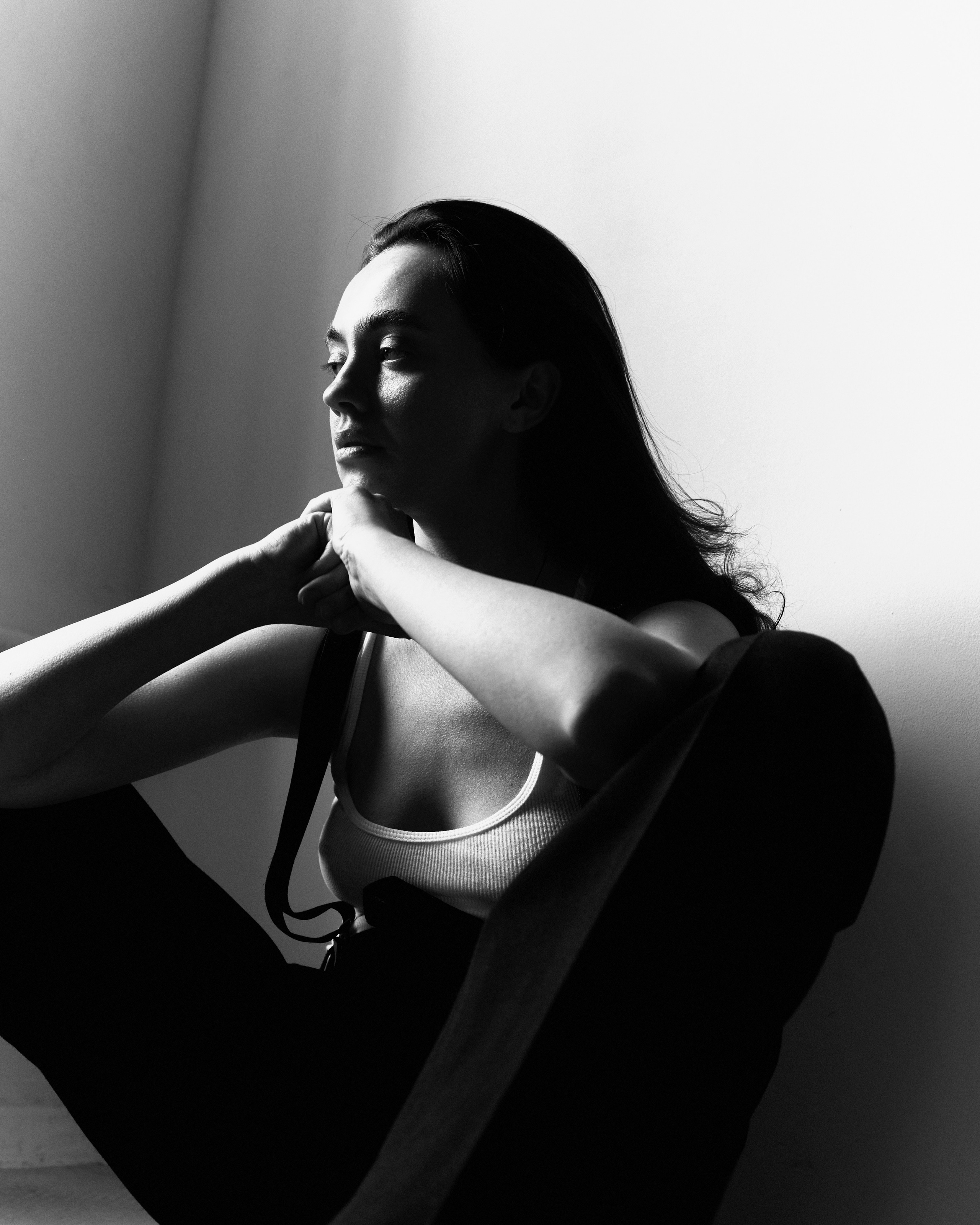 Анастасия. Фотограф в Ростове-на-Дону