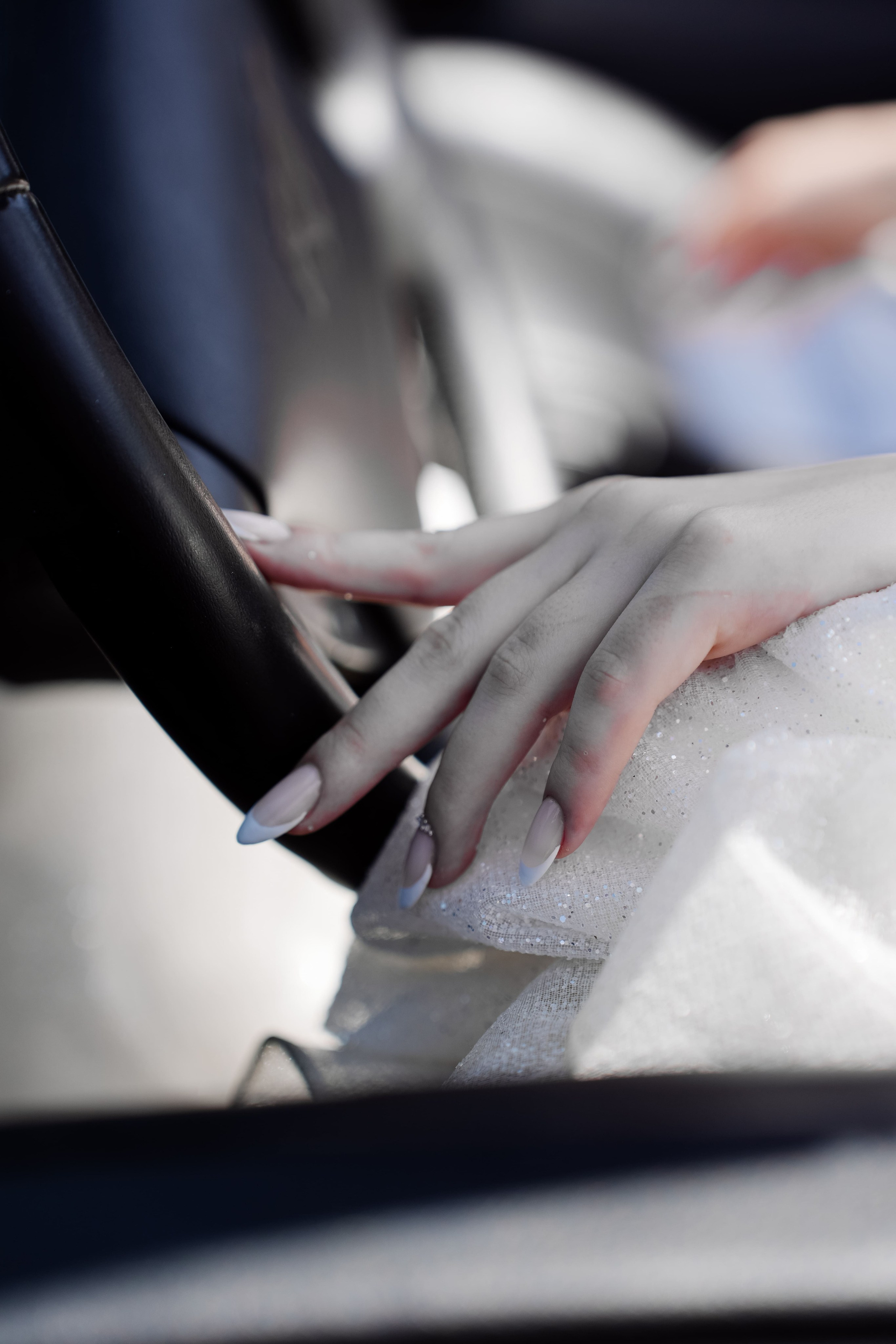 Александр & Вета. Свадебный фотограф и видеограф в Ростове-на-Дону Елизавета Шевчук