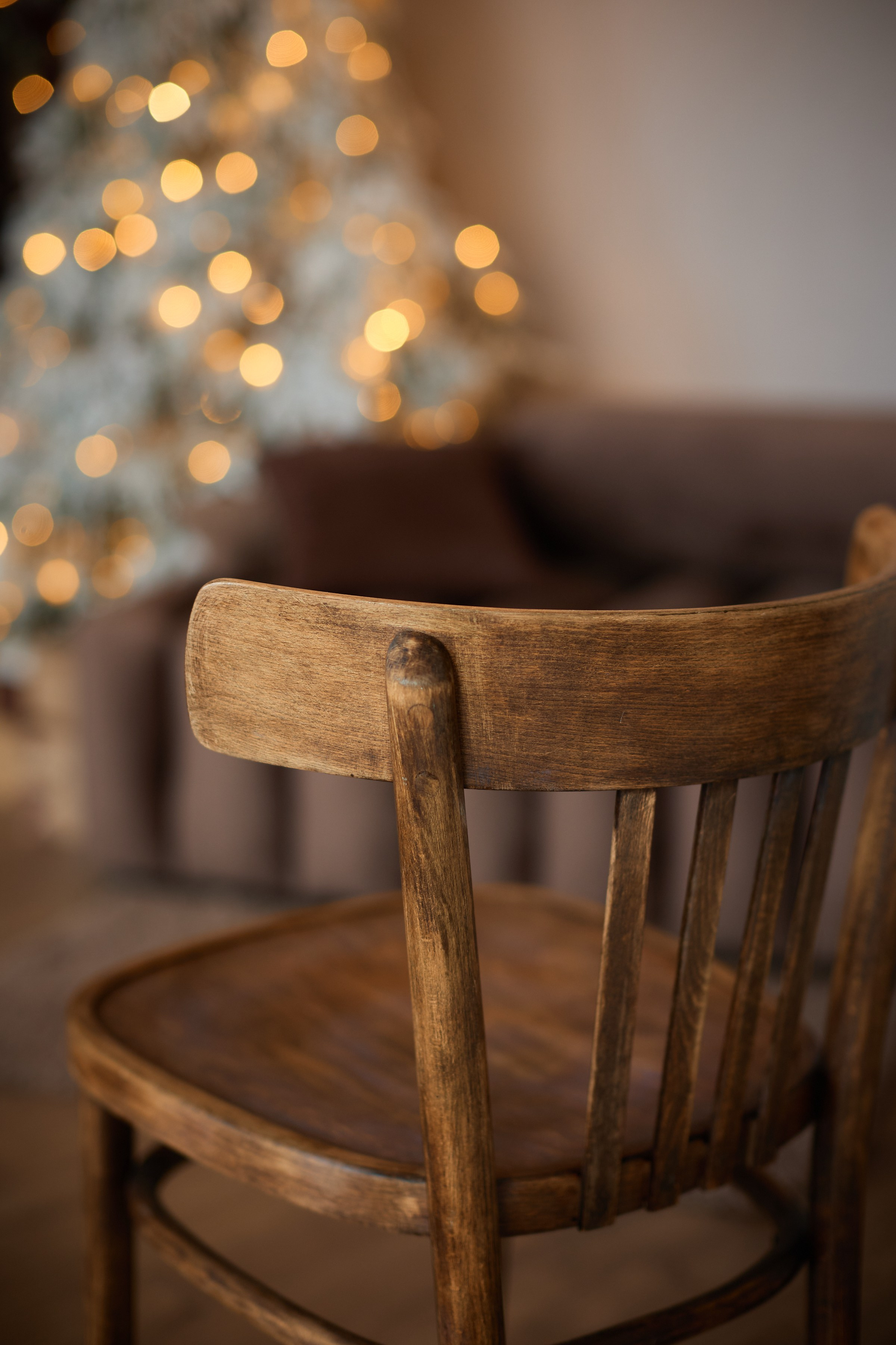 Фотостудия в Калуге Svetstudio