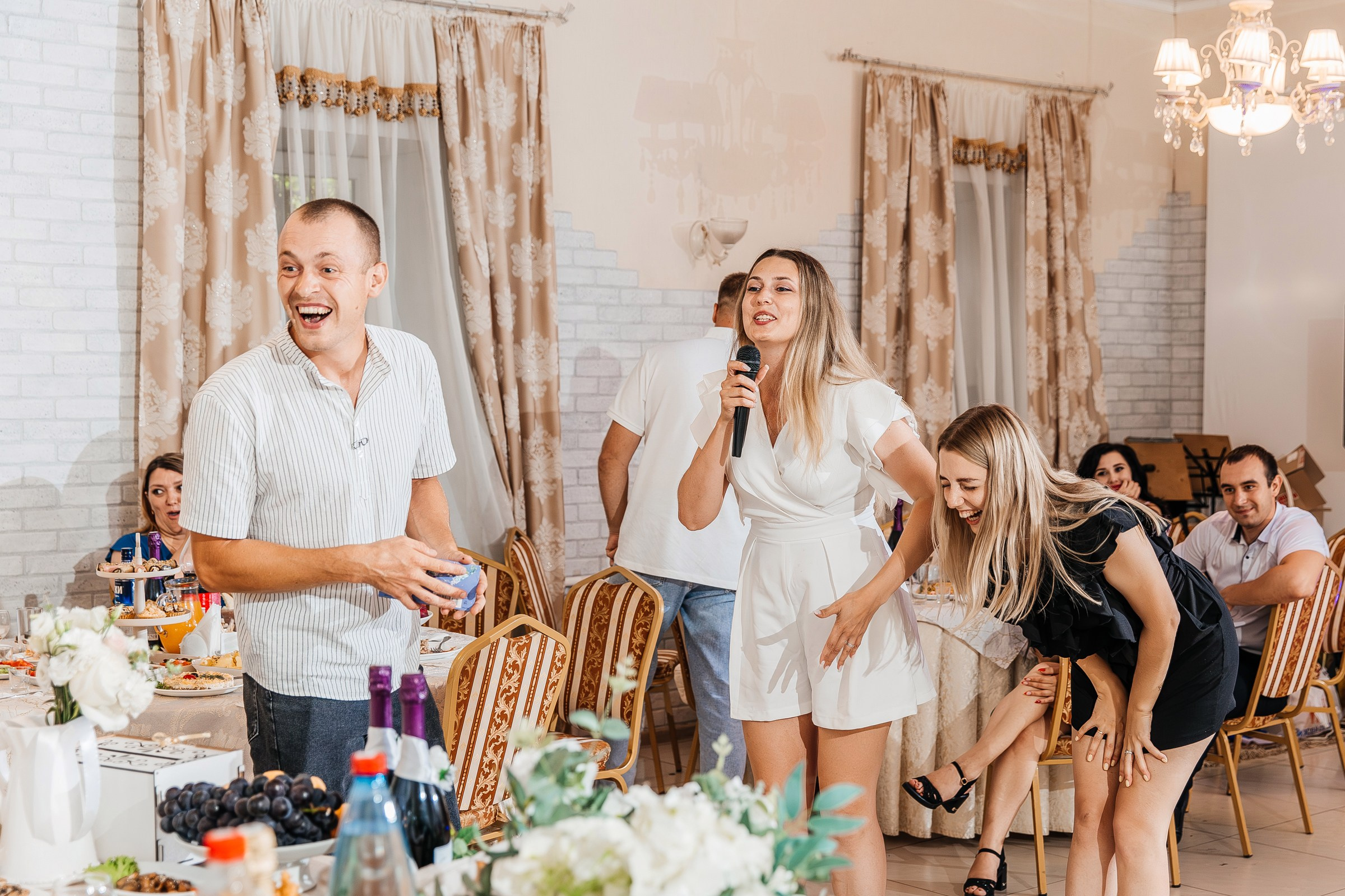 Дмитрий и Мария. Семейный и Детский фотограф г. Москва, г. Борисоглебск