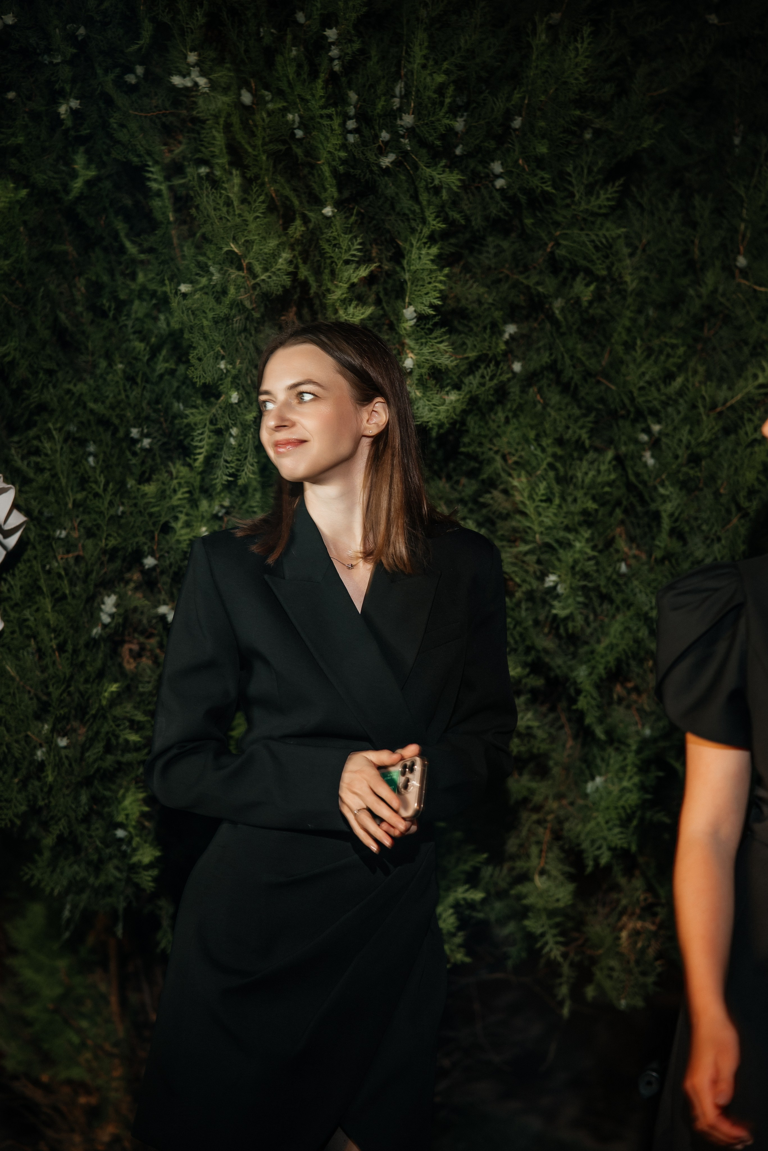 «Свадьба Даши и Артема». Школьный фотограф в Валуйках. Фотосессии для выпускников и изготовление выпускных альбомов в городе Валуйки и в Белгородской области