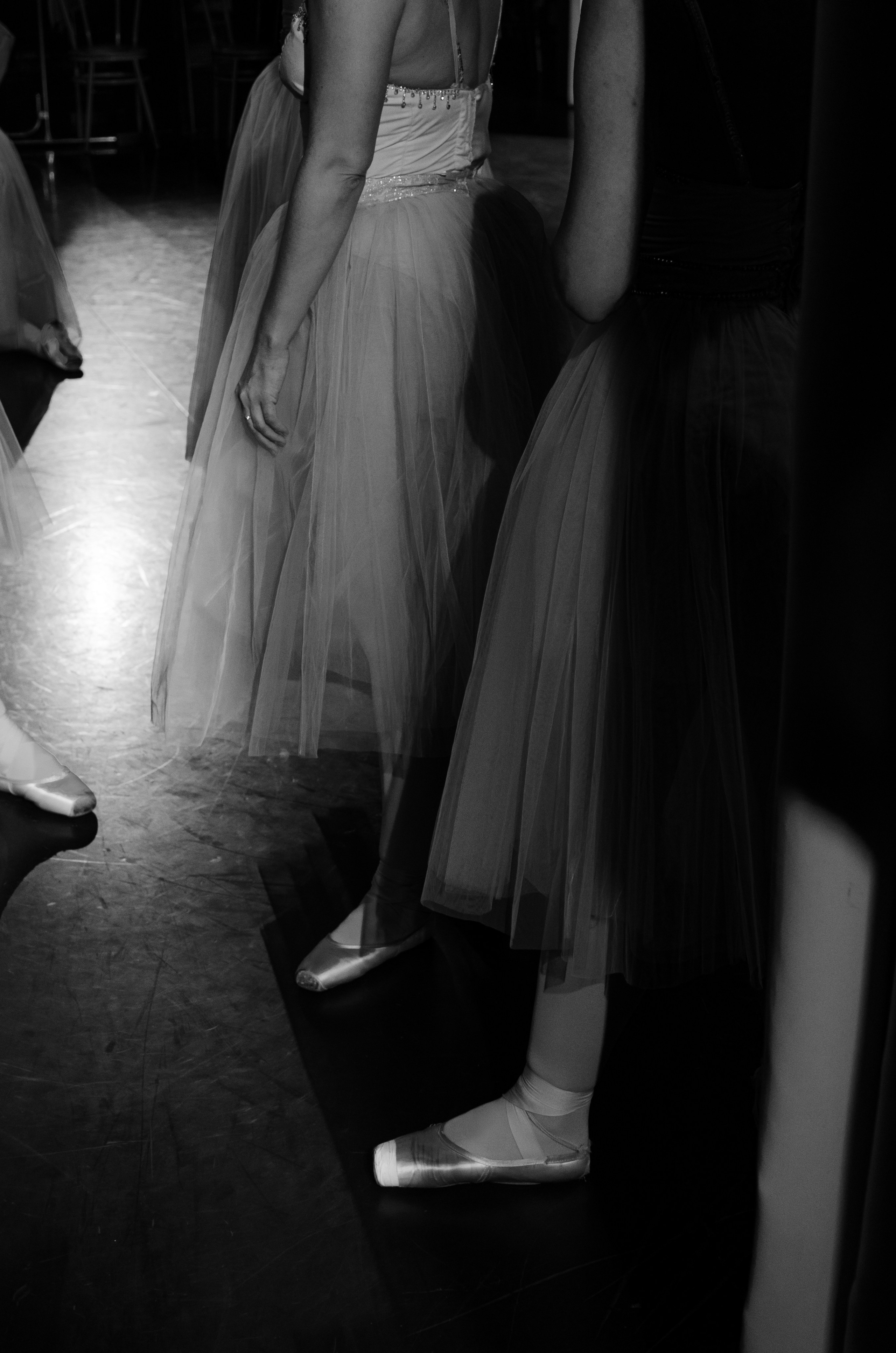 Балет, танец (концерты, уроки, репетиции, закулисье танцующих детей и взрослых). Портретный и репортажный фотограф в Санкт-Петербурге Варвара Жукова