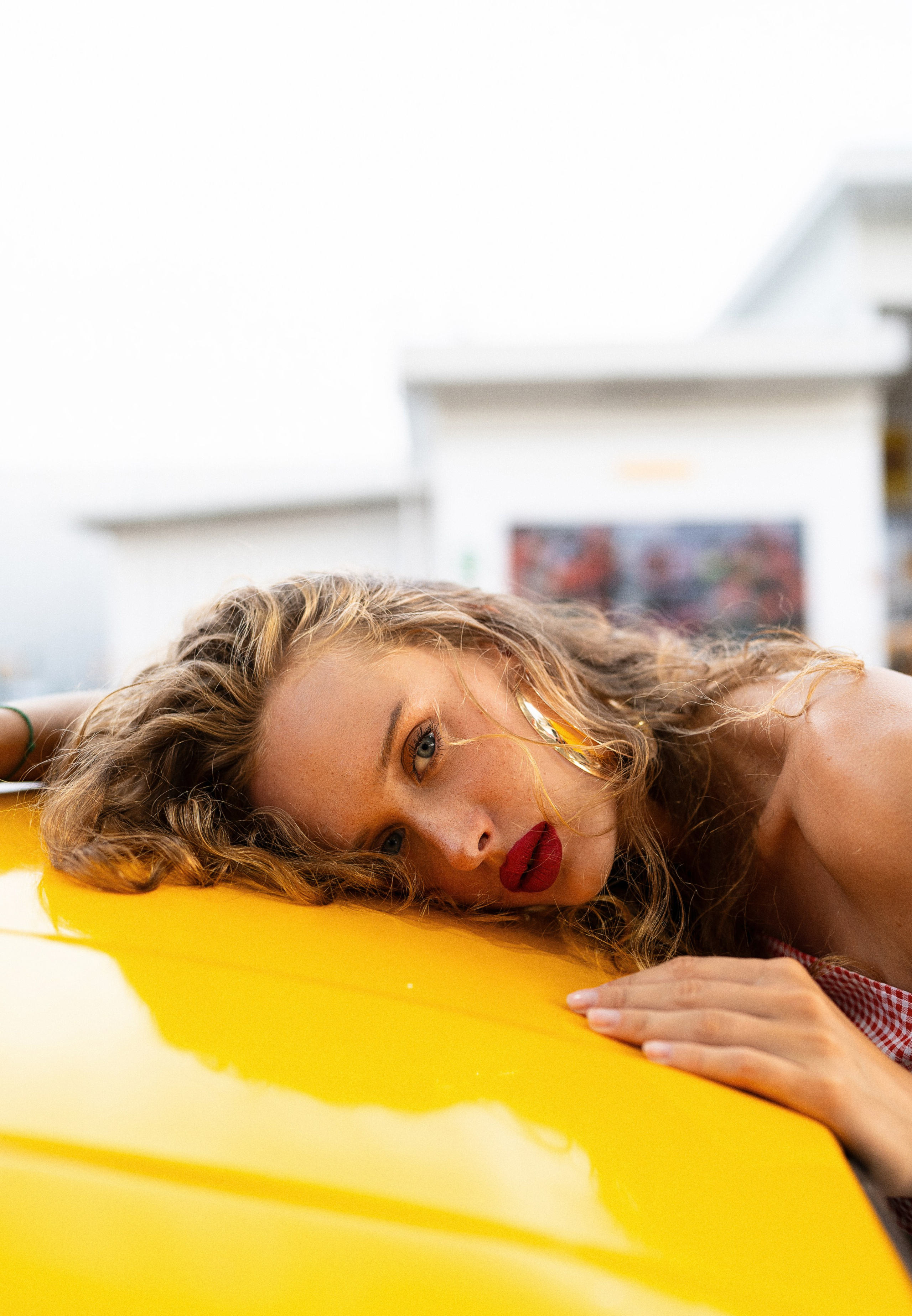 NASTYA. Портретный и семейный фотограф на Пхукете Андрей Валиев