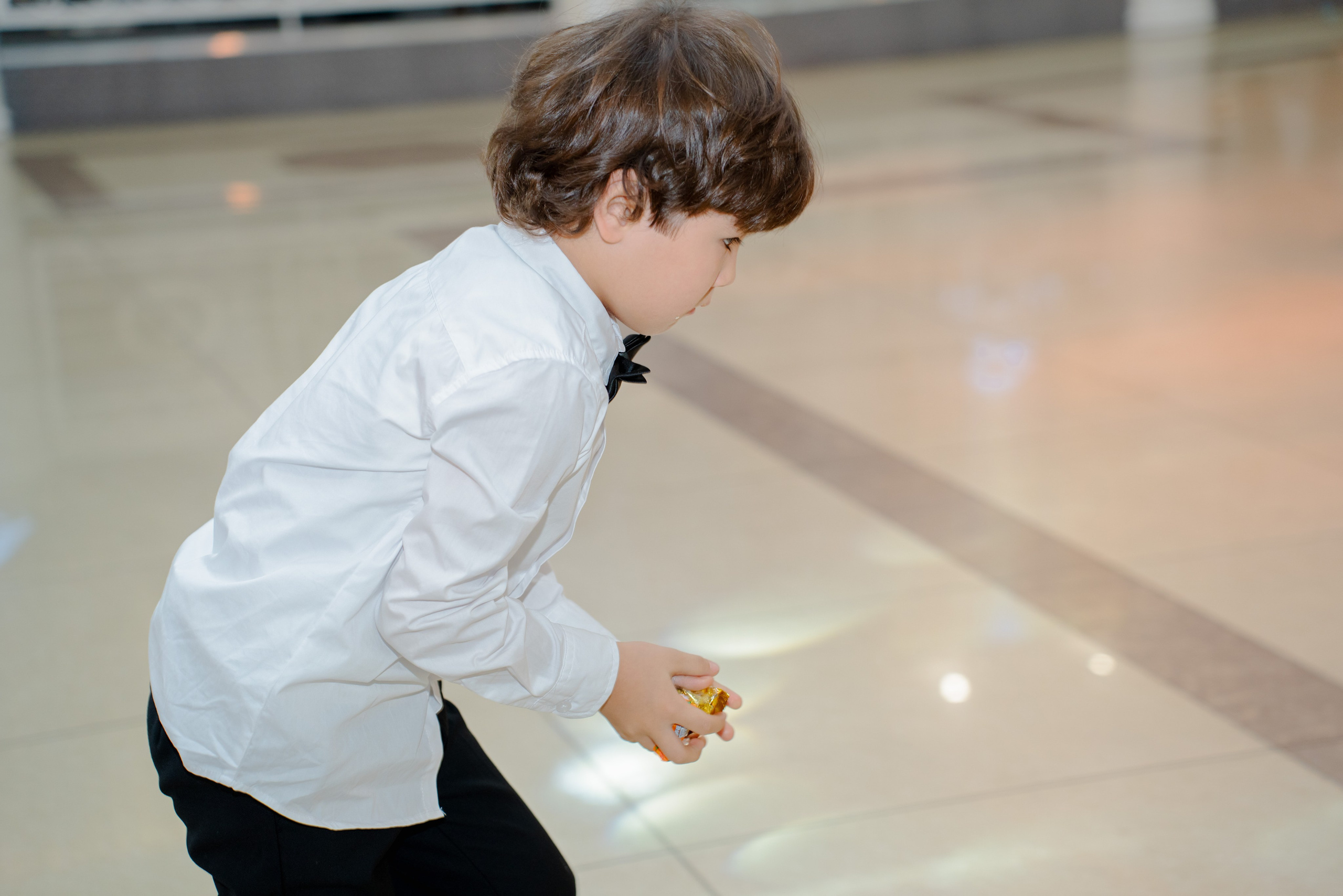 KAMILLA QYZ UZATU. Nomad media