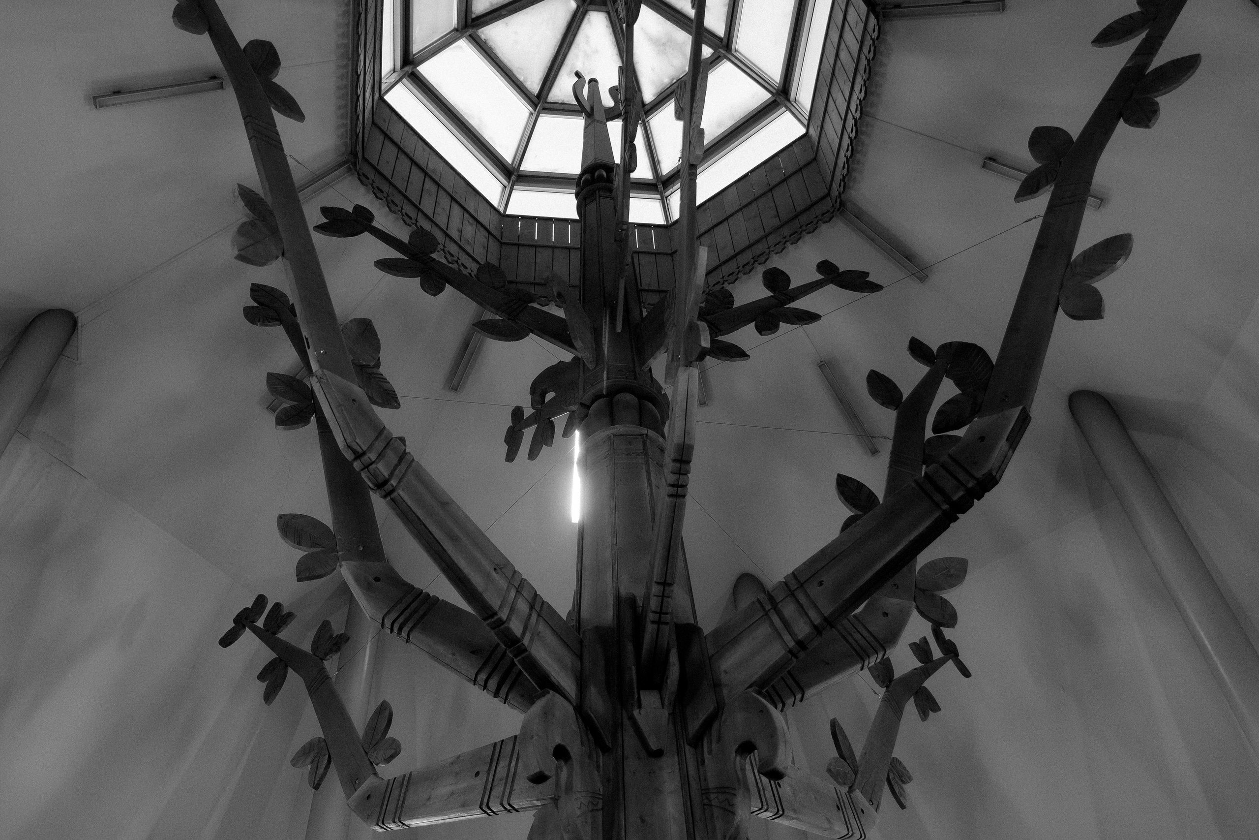 «Утро. Свадьба. Вечер. Любовь». Свадебный и семейный фотограф в Якутске — Дьулусхан Прокопьев