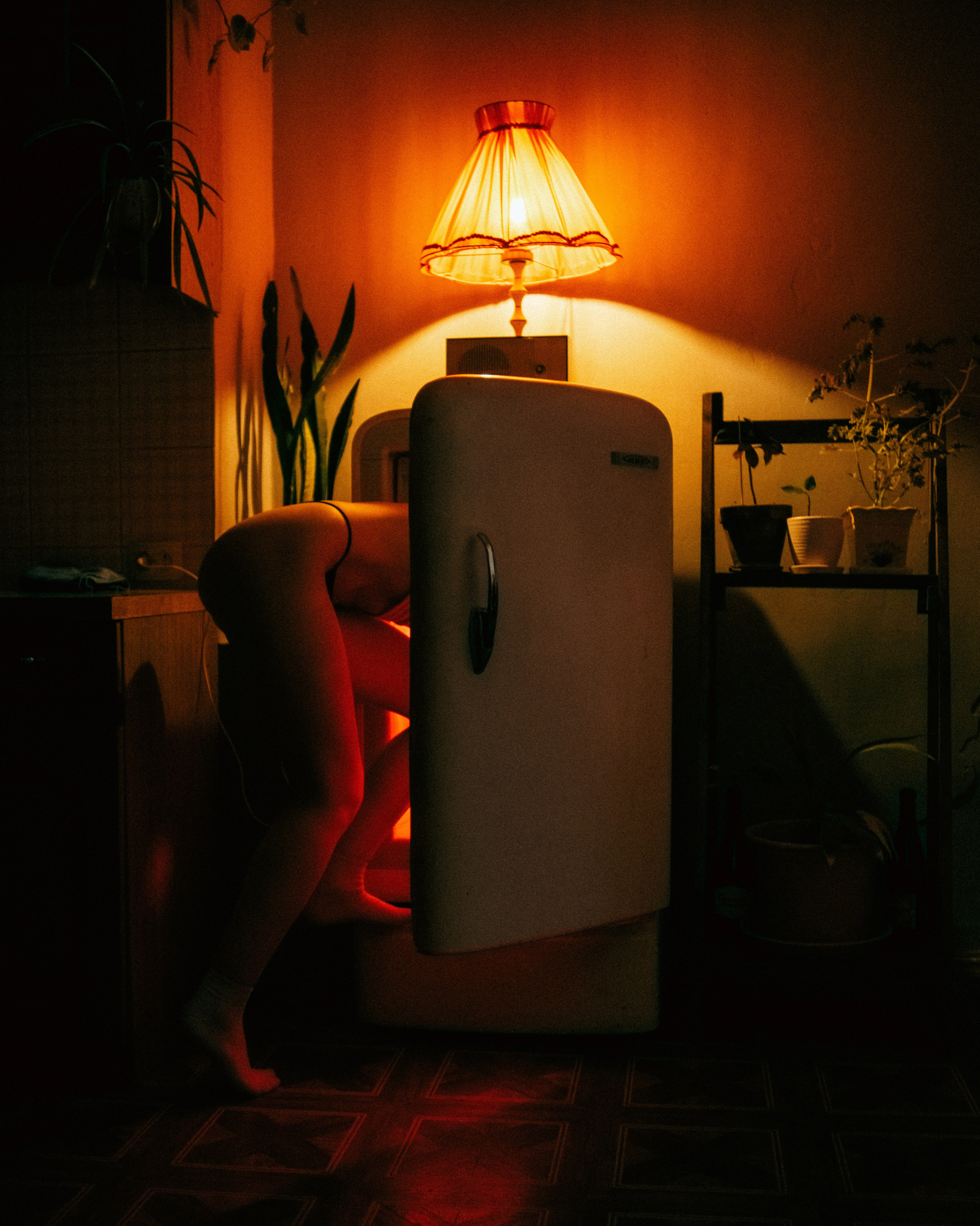 Тася. Doctor Azrael, портретный фотограф в СПб и Всеволожске