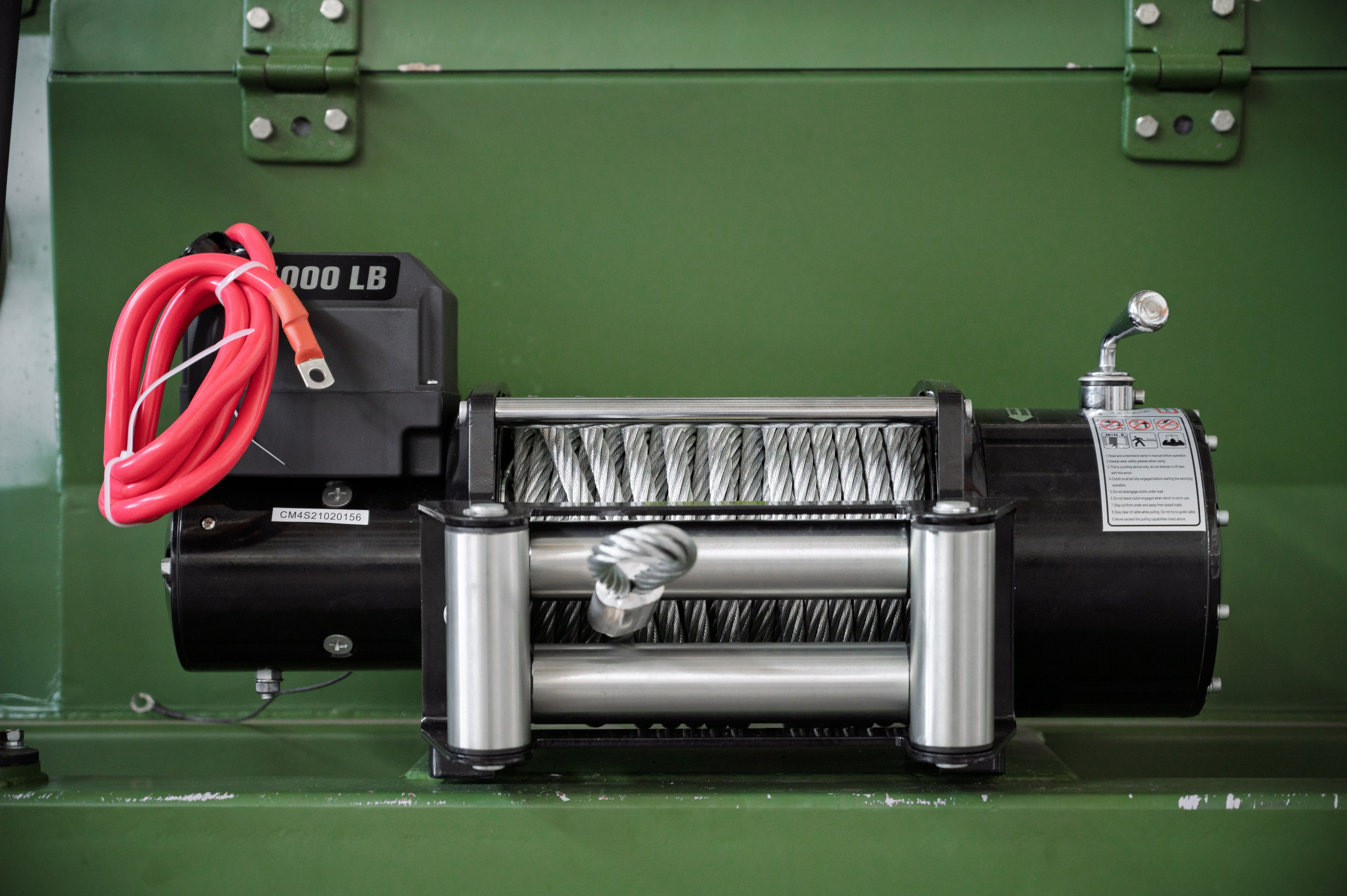 Плавающий гусеничный снегоболотоход ЗЗГТ-6039/6040. Фотограф Юсов Александр