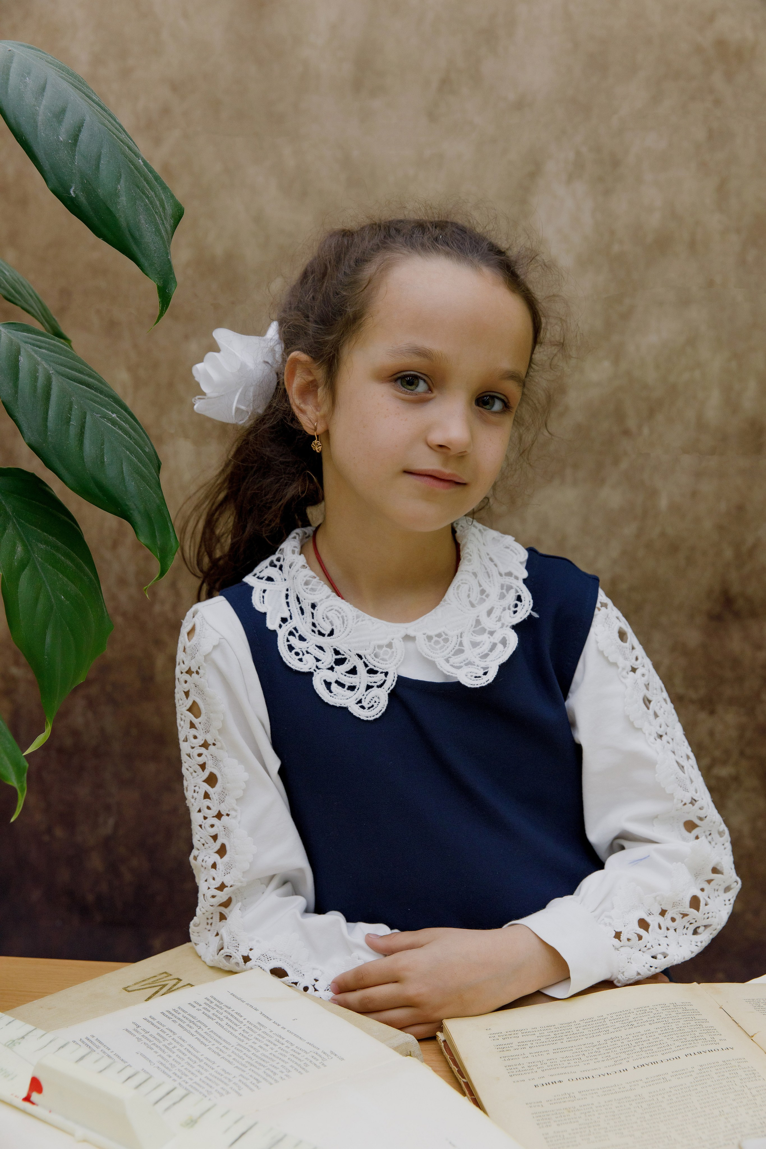 Школа 61 2 класс. Photoalbum-vl.ru