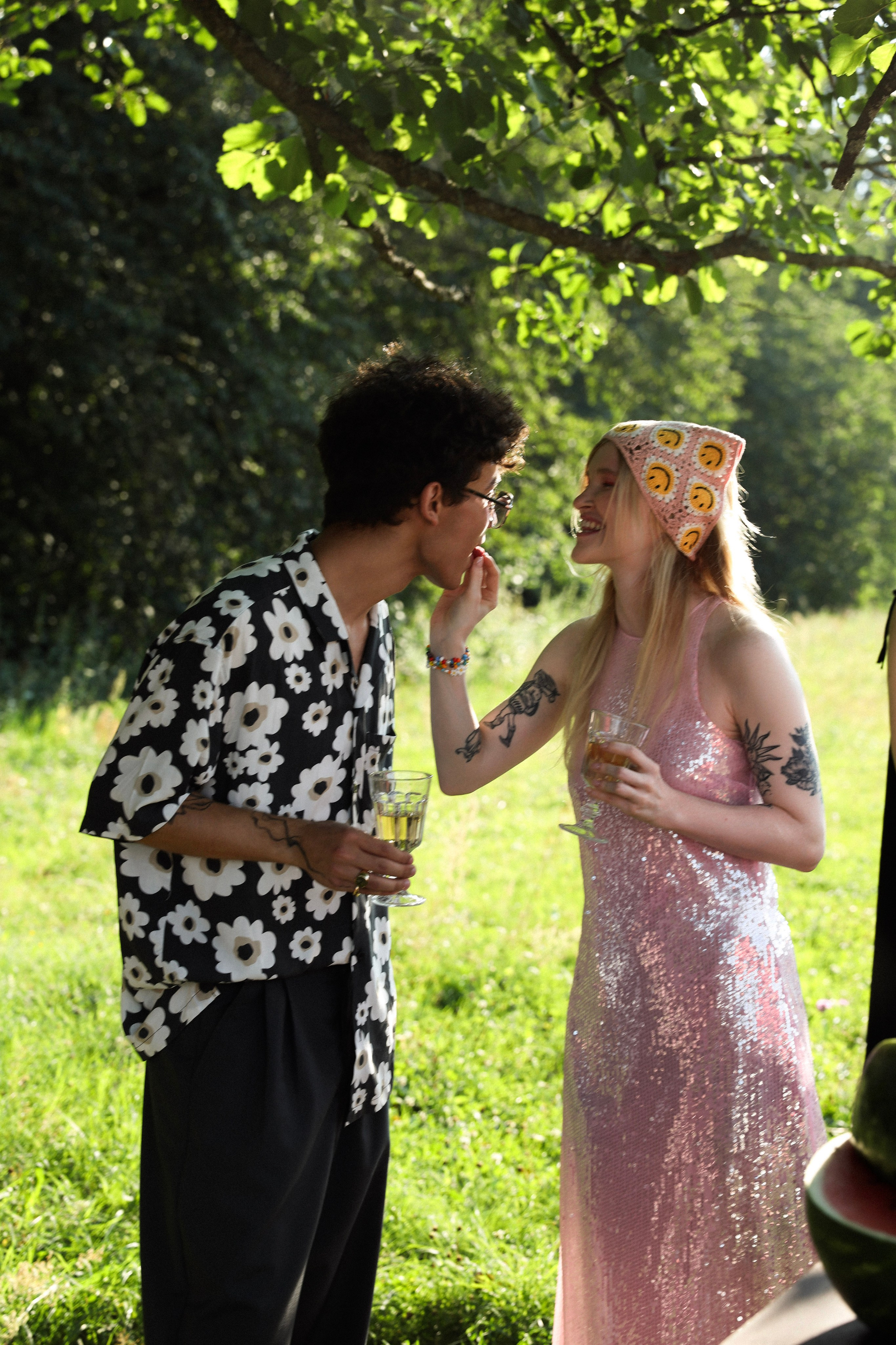 Гриша и Влада | Country club Поляна. Свадебный фотограф Москва