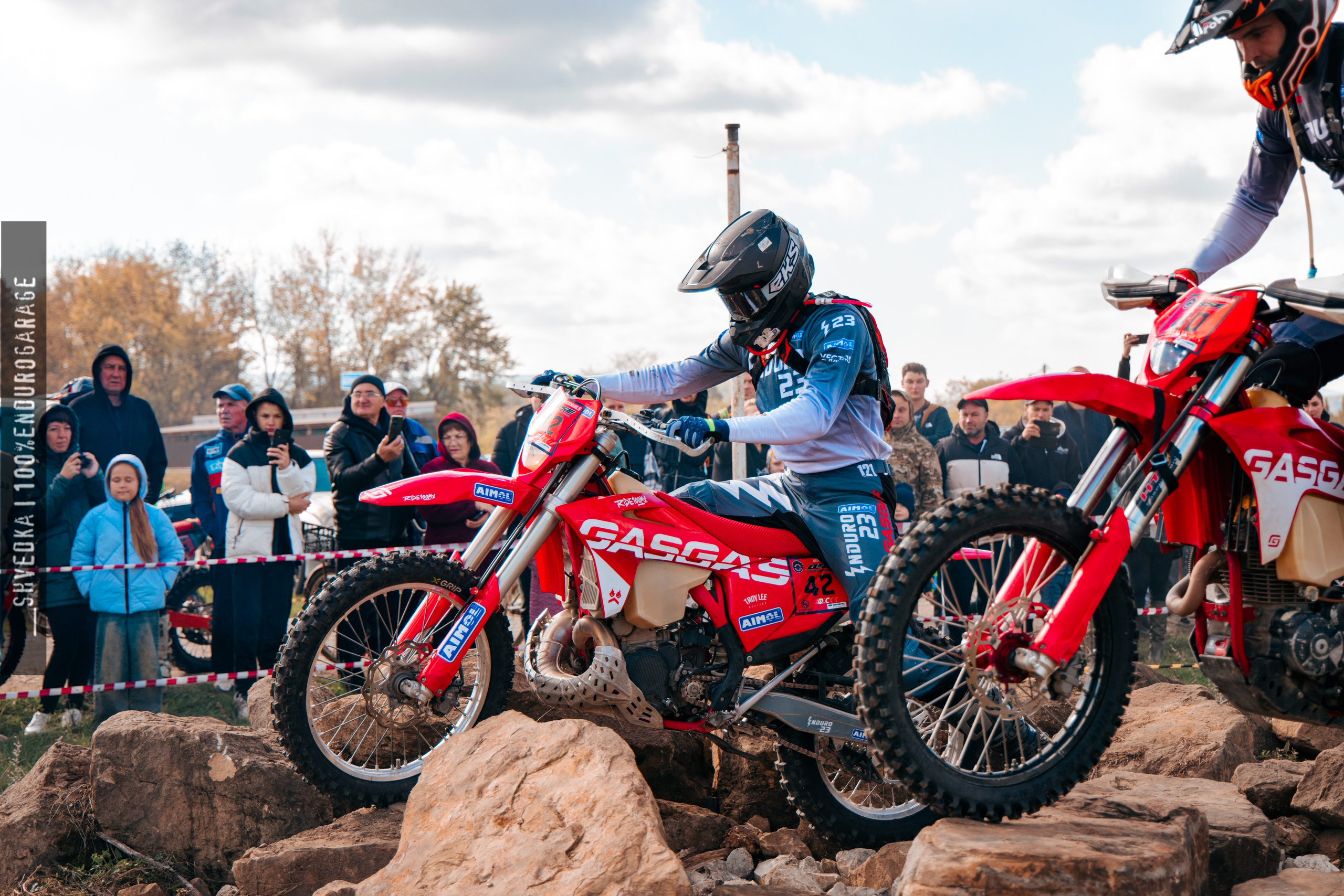 ПРОЛОГ. Ваш экстрим фотограф Кудрева Яна