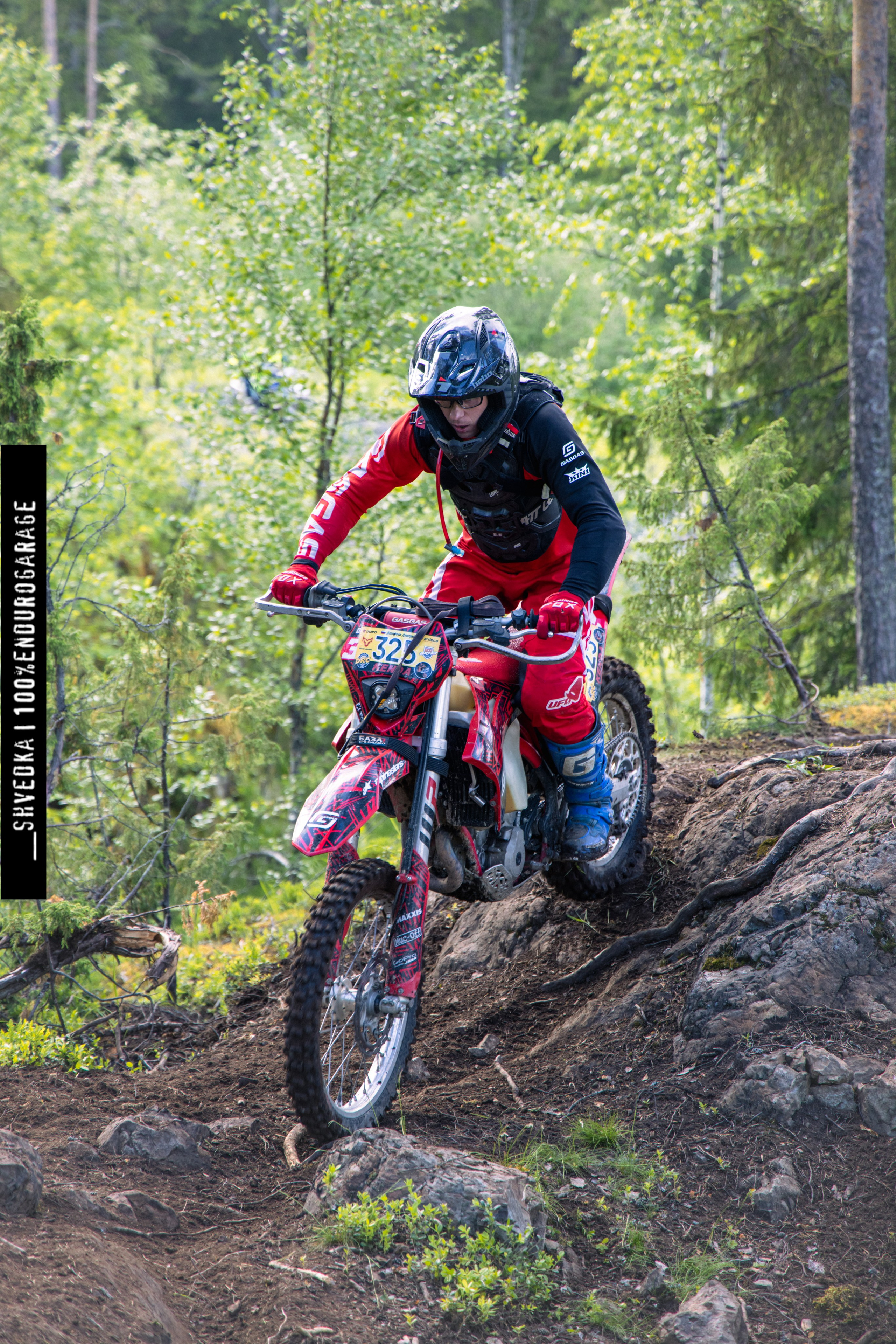 10.06. Ваш экстрим фотограф Кудрева Яна