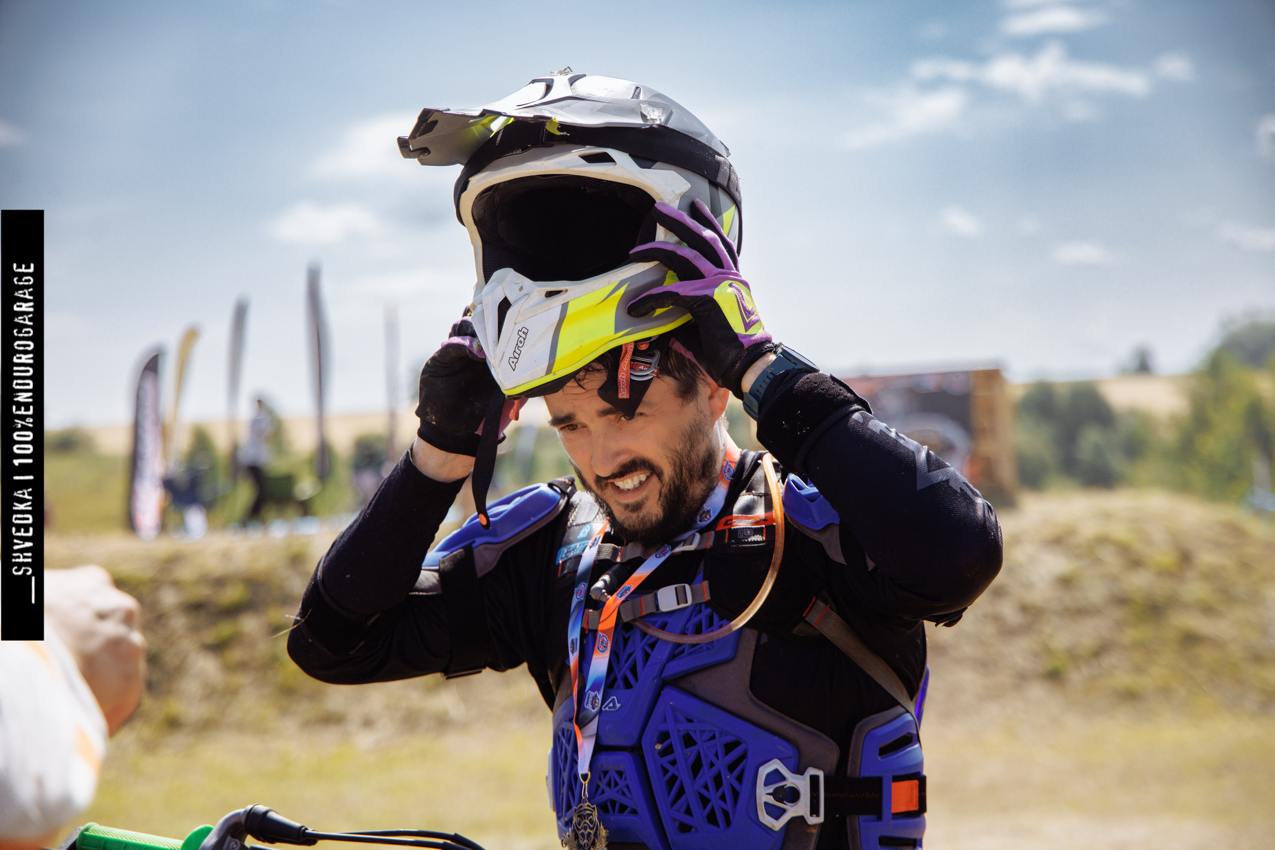 ВТОРОЙ ЛЕСНОЙ ДЕНЬ. Ваш экстрим фотограф Кудрева Яна