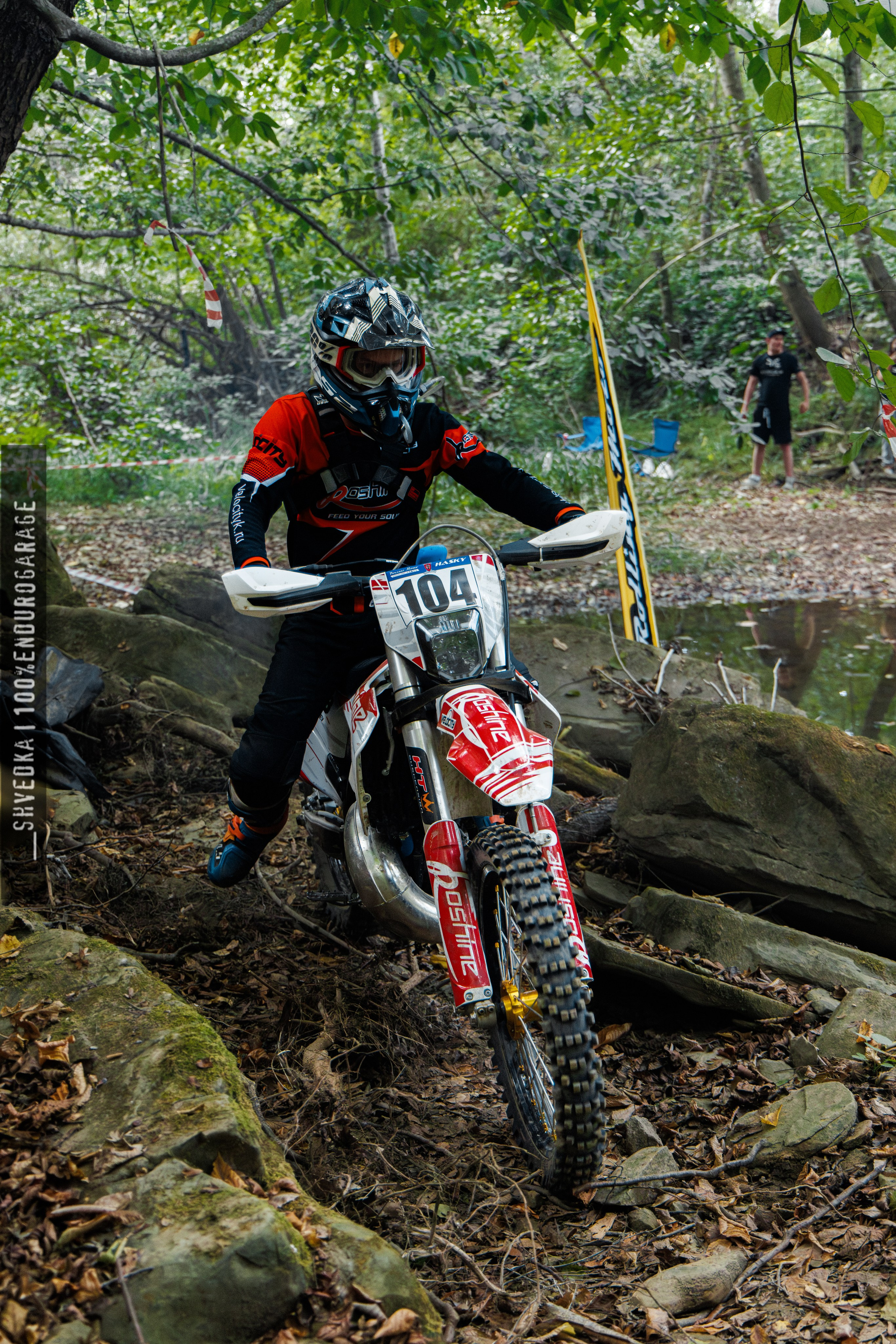 1 день Пролог. Ваш экстрим фотограф Кудрева Яна