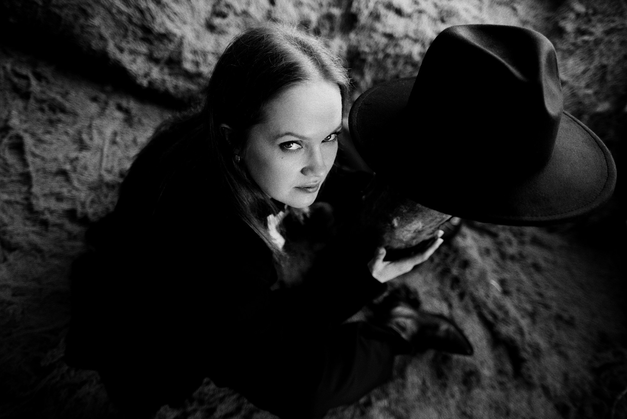 Фотограф Дарья Мустафина Тюмень | Арт-портрет и концептуальная съемка. Портретный фотограф Тюмень Дарья Мустафина