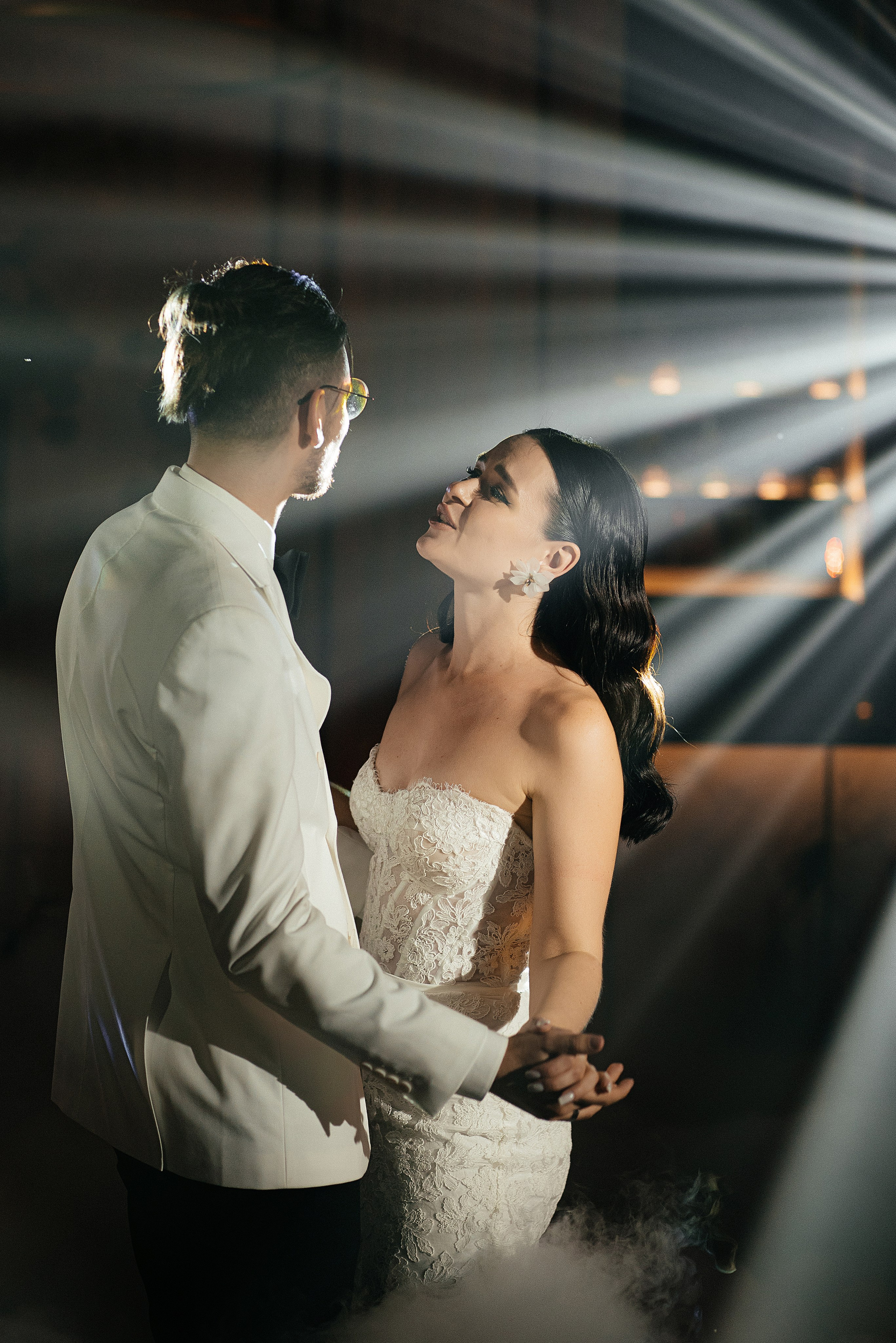 Дима и Саша. Свадебный и семейный фотограф в Ростове-на-Дону Алина Астахова