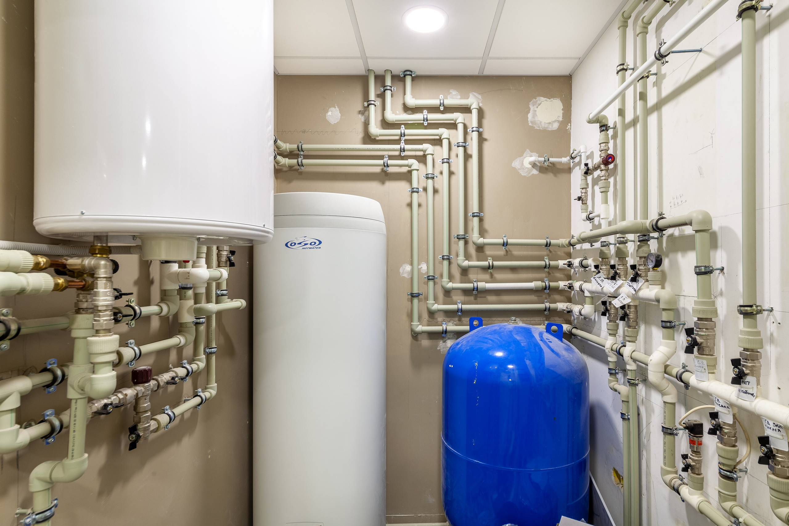 Миллионная 12. Интерьерный фотограф Рафаэль