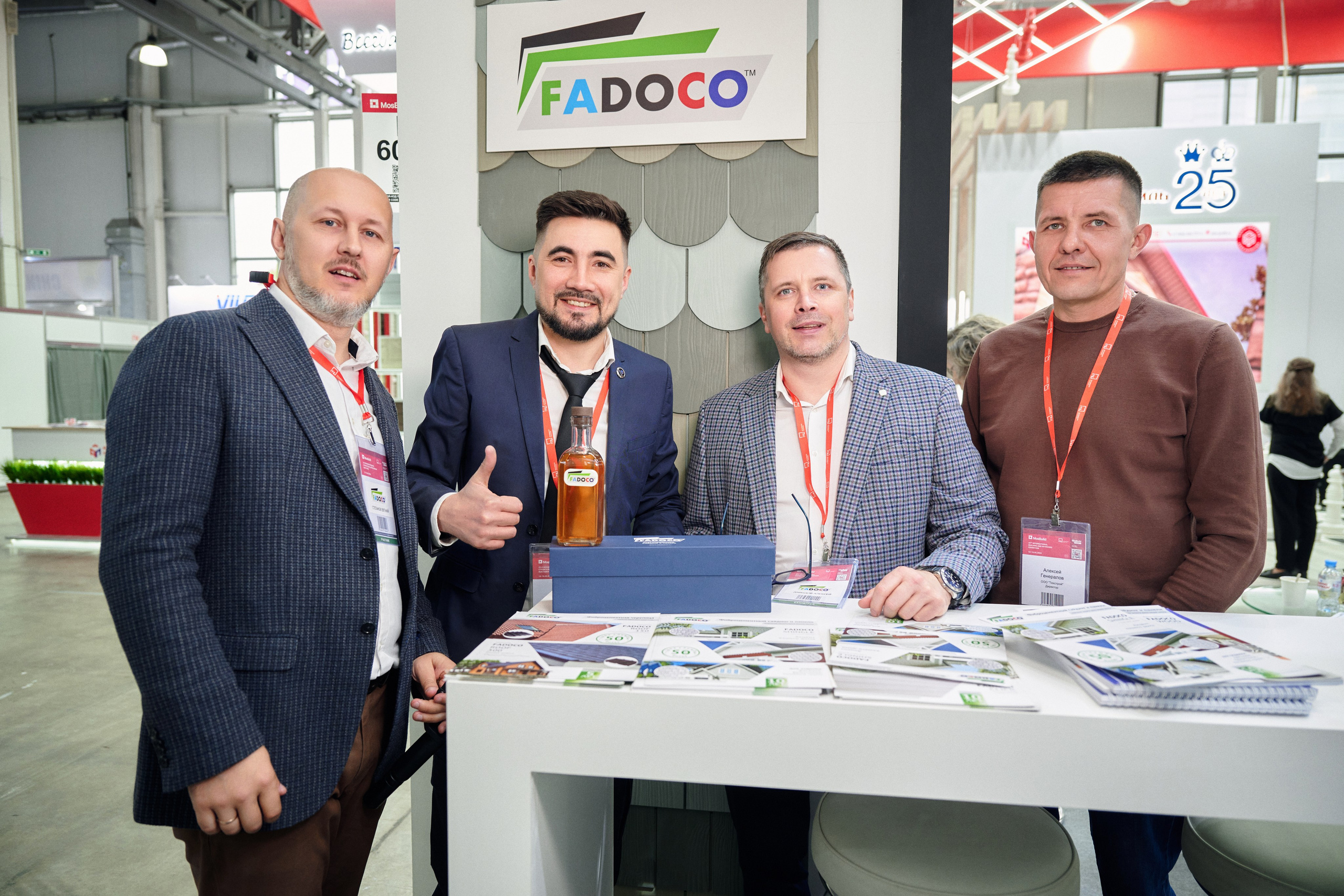 Forums. Novikov V. Фотограф в Москве — Новиков Владислав